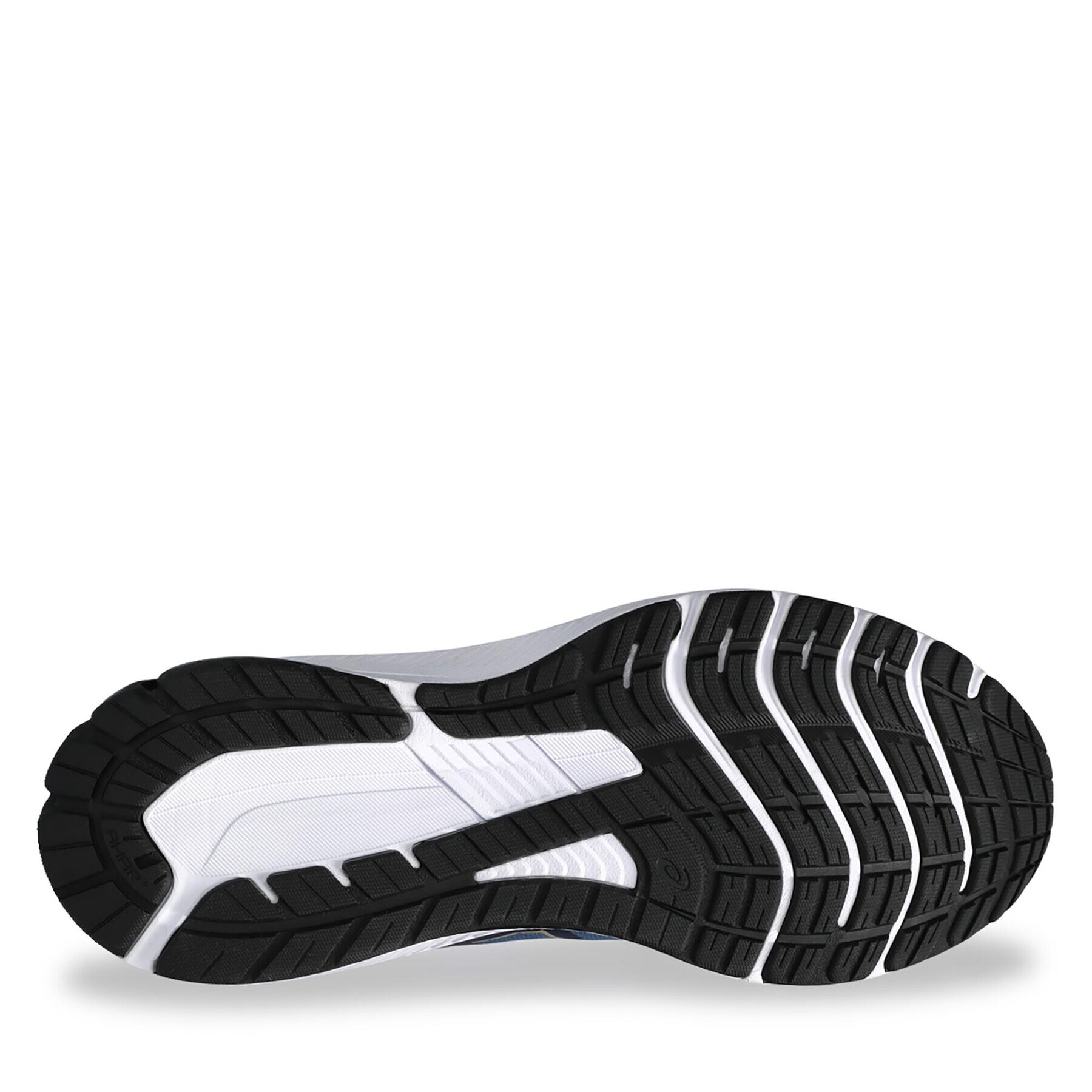 Asics Обувки Gt-1000 12 1011B631 Син - Pepit.bg