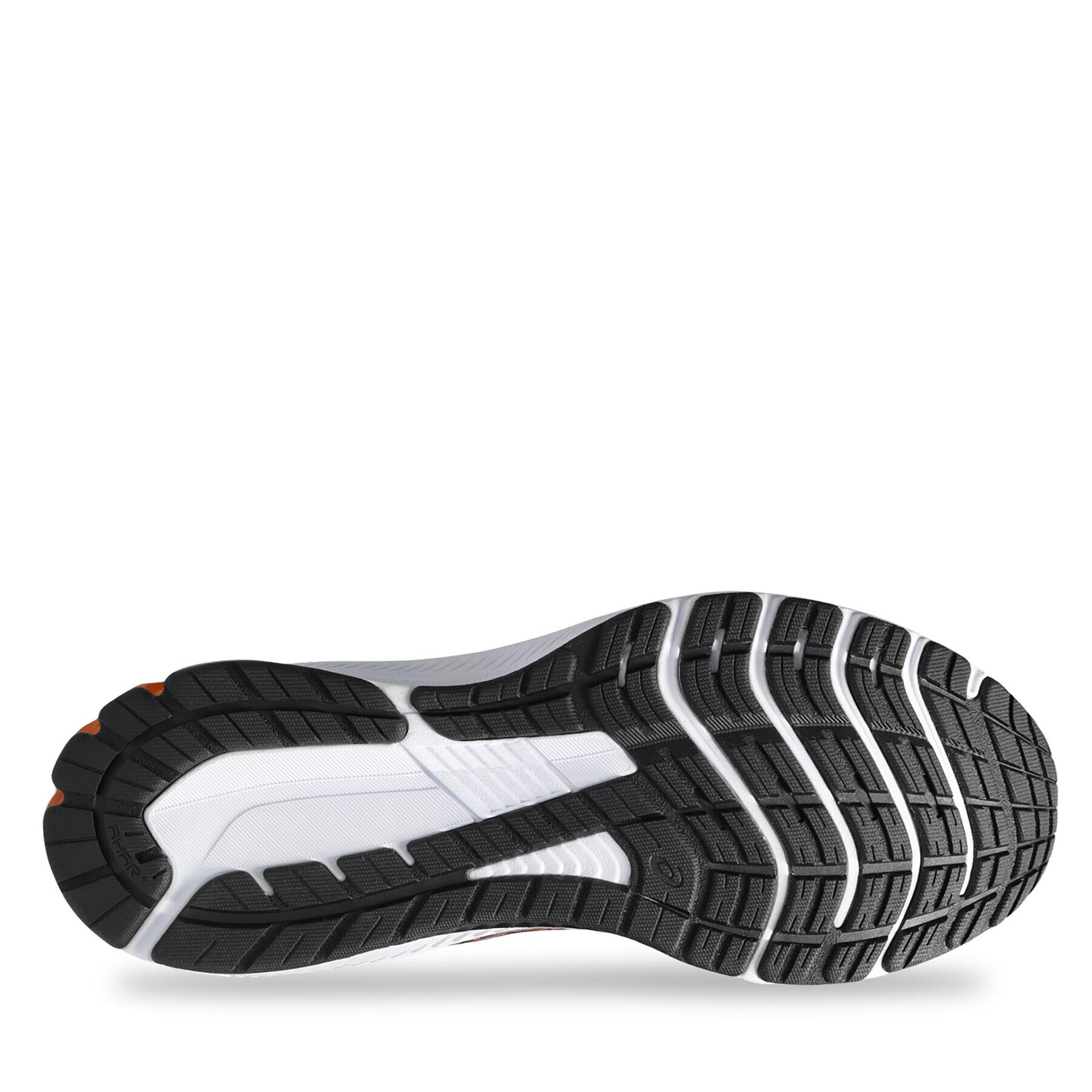 Asics Обувки Gt-1000 12 1011B631 Син - Pepit.bg