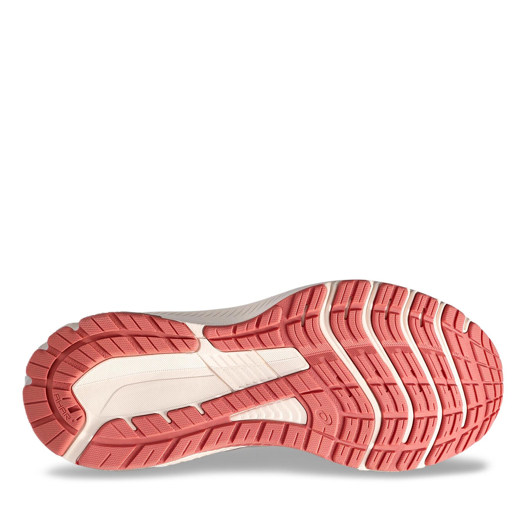 Asics Обувки Gt-1000 12 1012B450 Оранжев - Pepit.bg