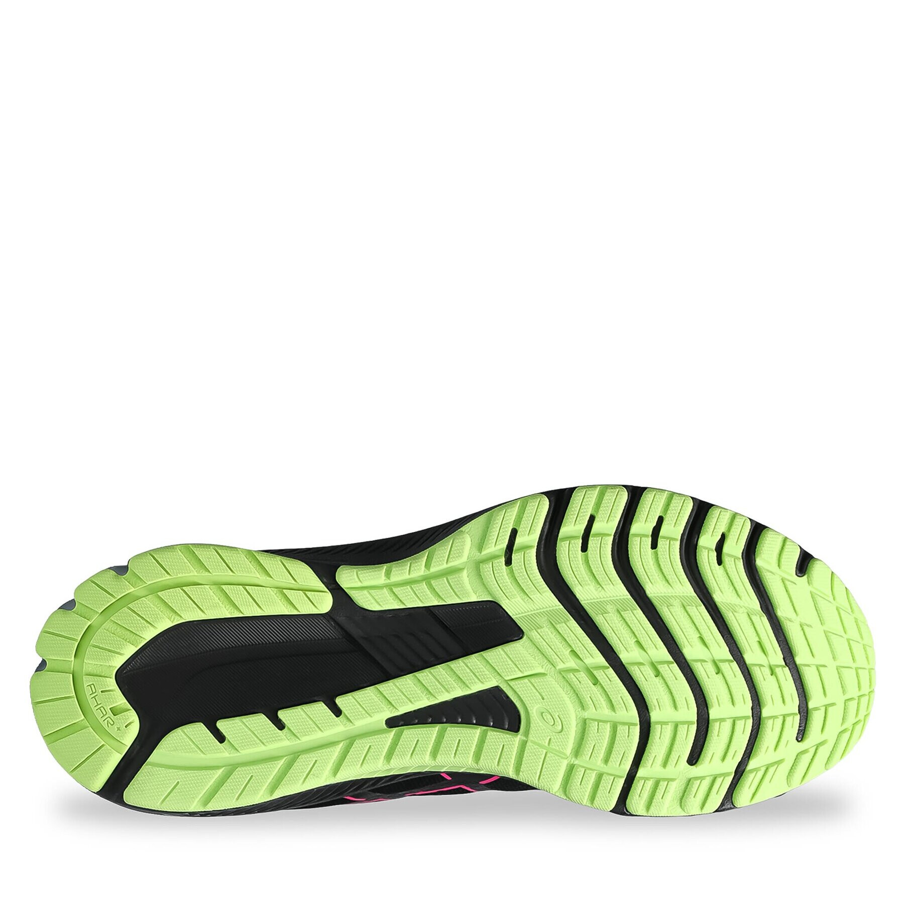 Asics Обувки Gt-1000 12 Gtx GORE-TEX 1012B508 Черен - Pepit.bg