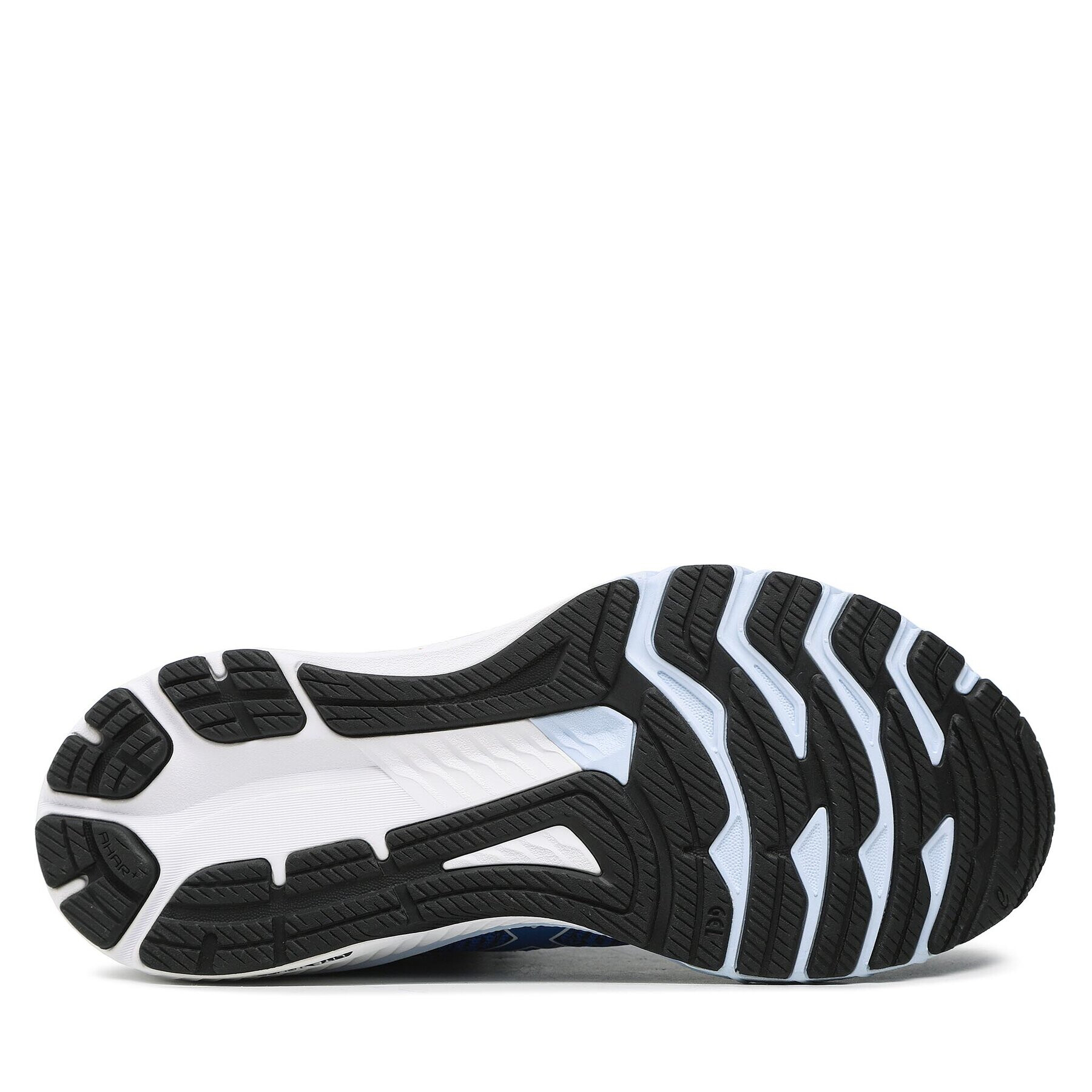Asics Обувки Gt-2000 10 1011B185 Син - Pepit.bg