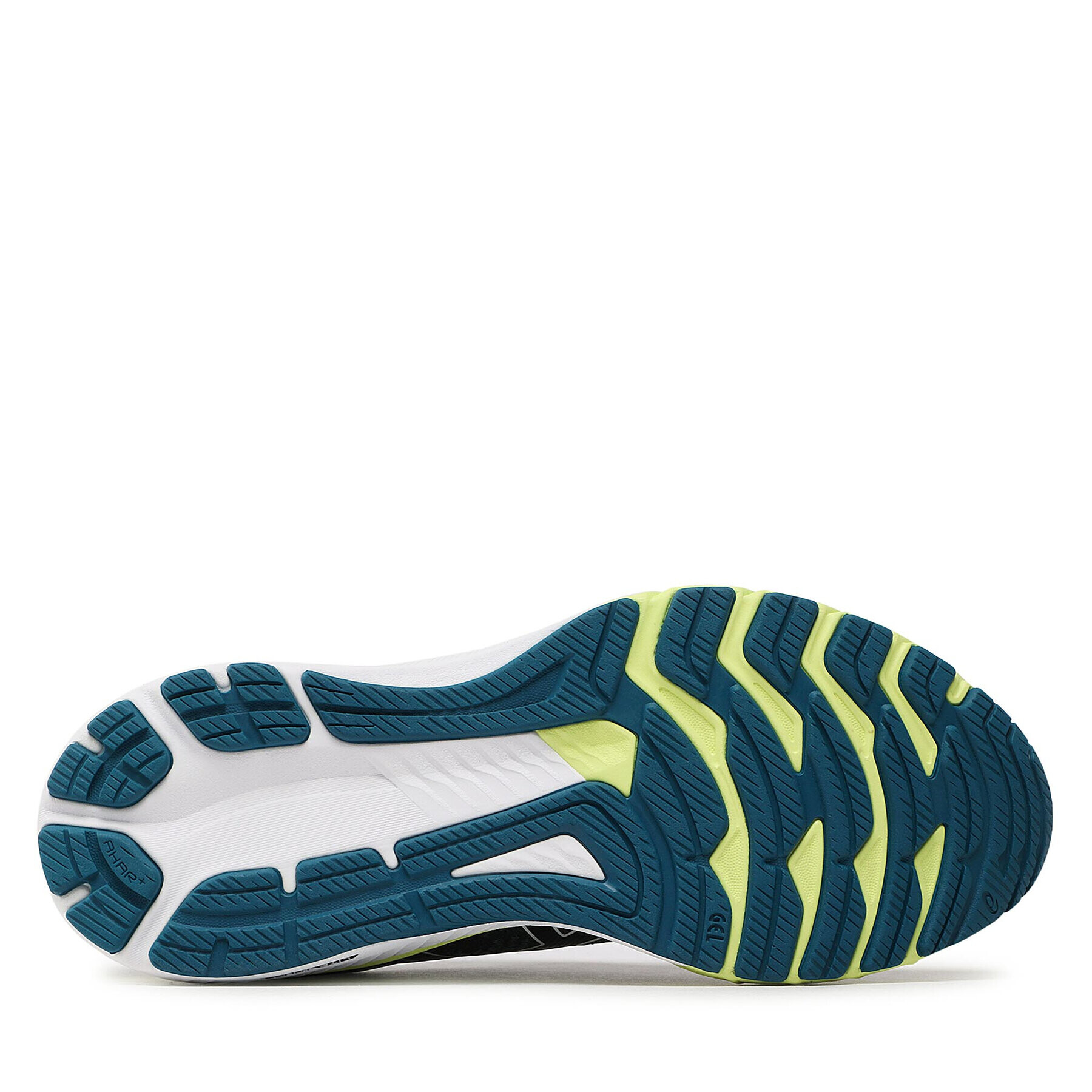 Asics Обувки Gt-2000 10 1011B185 Сив - Pepit.bg