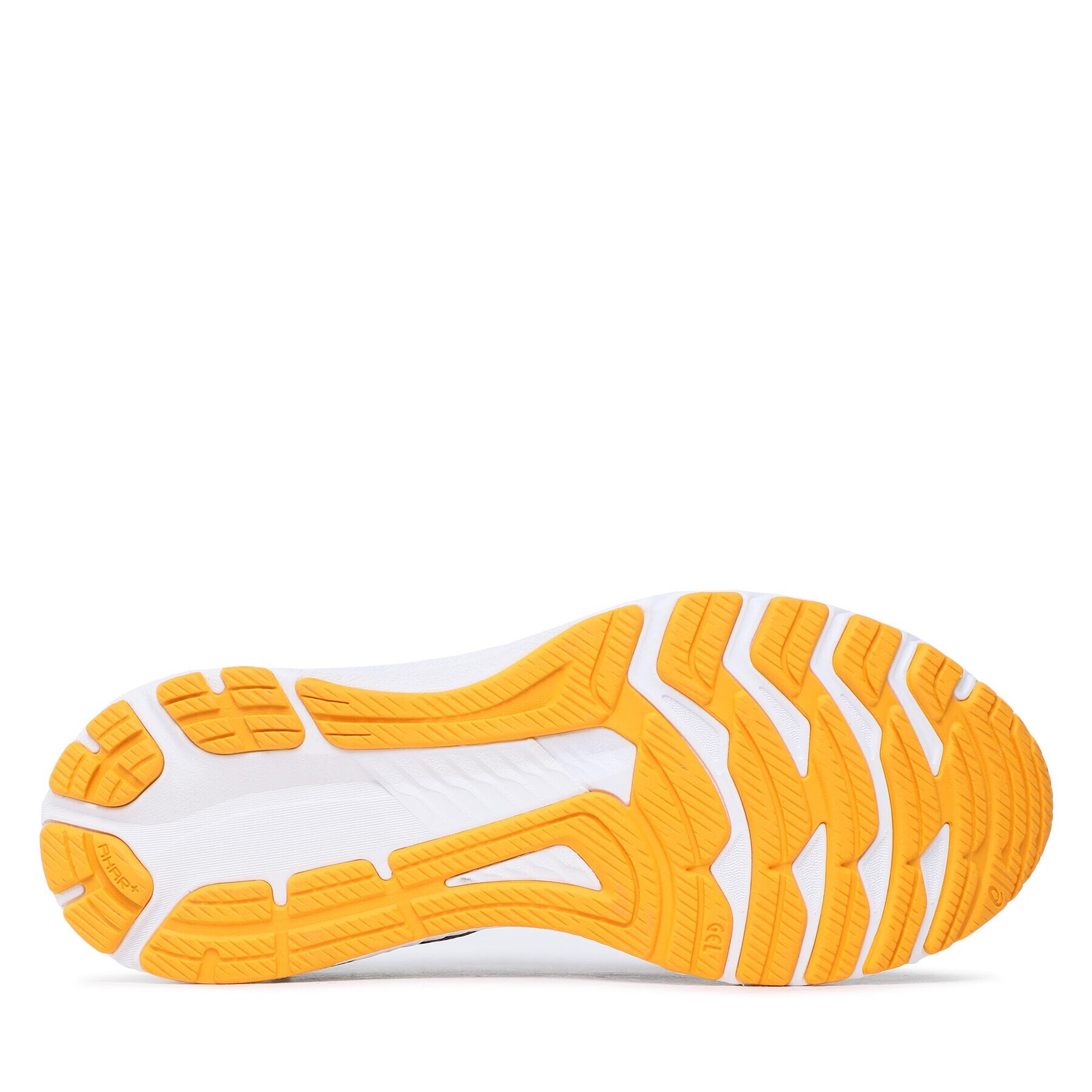 Asics Обувки Gt-2000 10 1011B185 Тъмносин - Pepit.bg