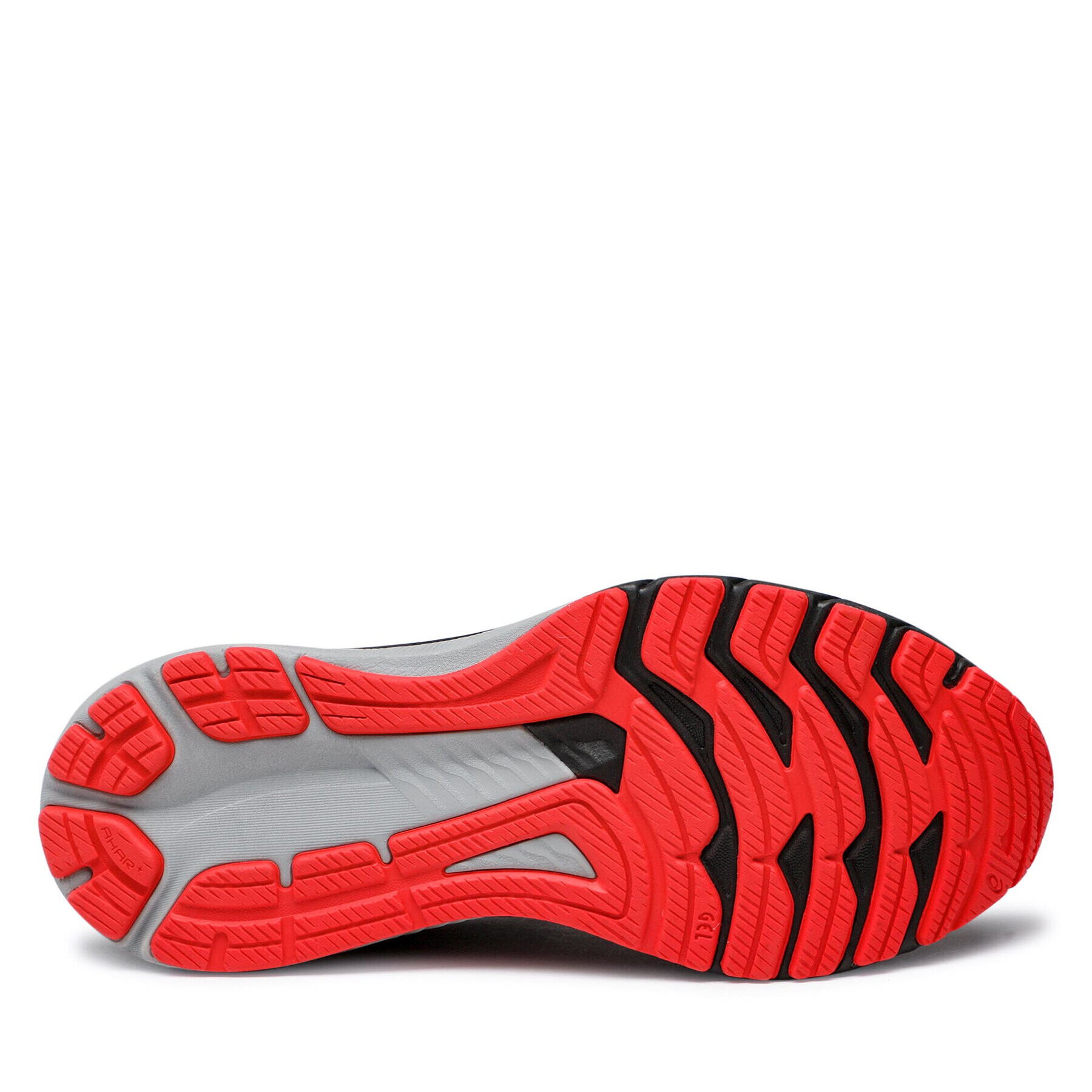 Asics Обувки Gt-2000 10 G-Tx GORE-TEX 1011B255 Сив - Pepit.bg