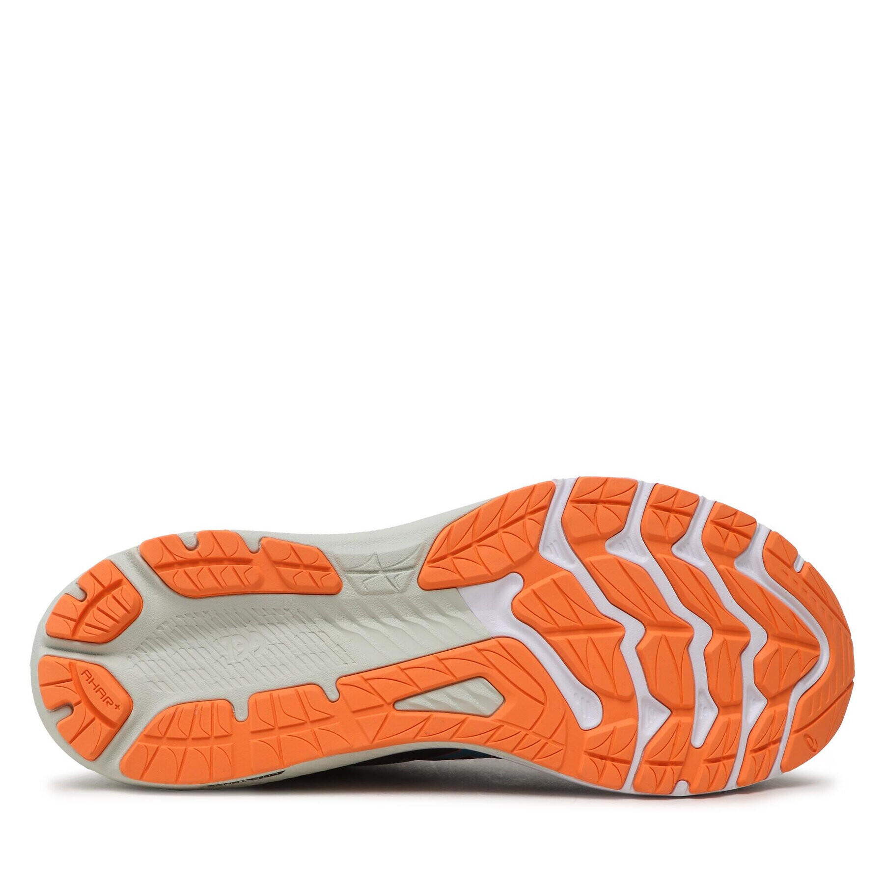 Asics Обувки GT-2000 11 1011B441 Черен - Pepit.bg