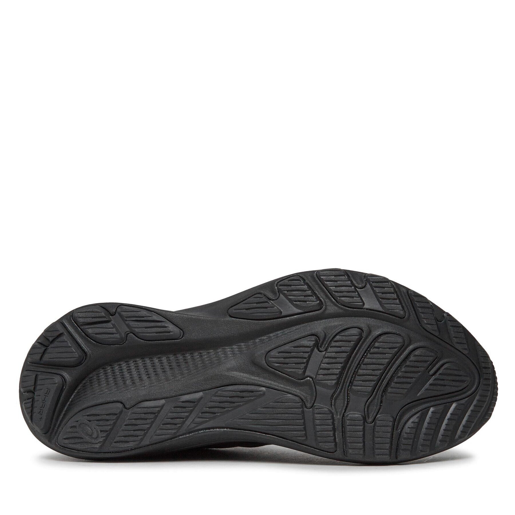 Asics Обувки Gt-2000 12 1011B691 Черен - Pepit.bg