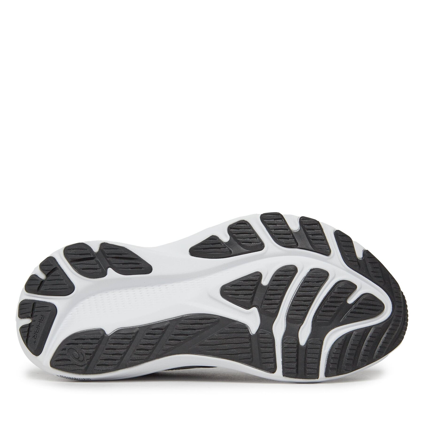 Asics Обувки Gt-2000 12 1012B506 Черен - Pepit.bg
