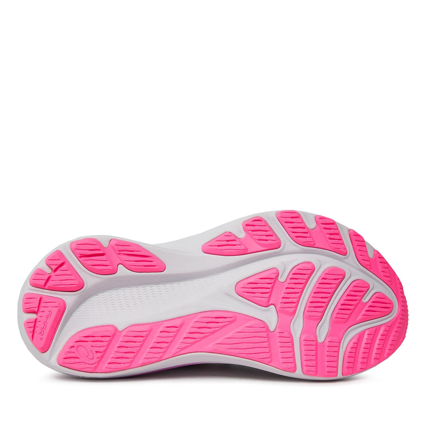Asics Обувки Gt-2000 12 1012B506 Черен - Pepit.bg