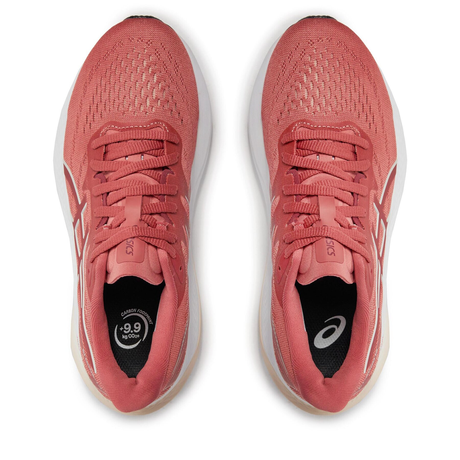 Asics Обувки Gt-2000 12 1012B506 Розов - Pepit.bg