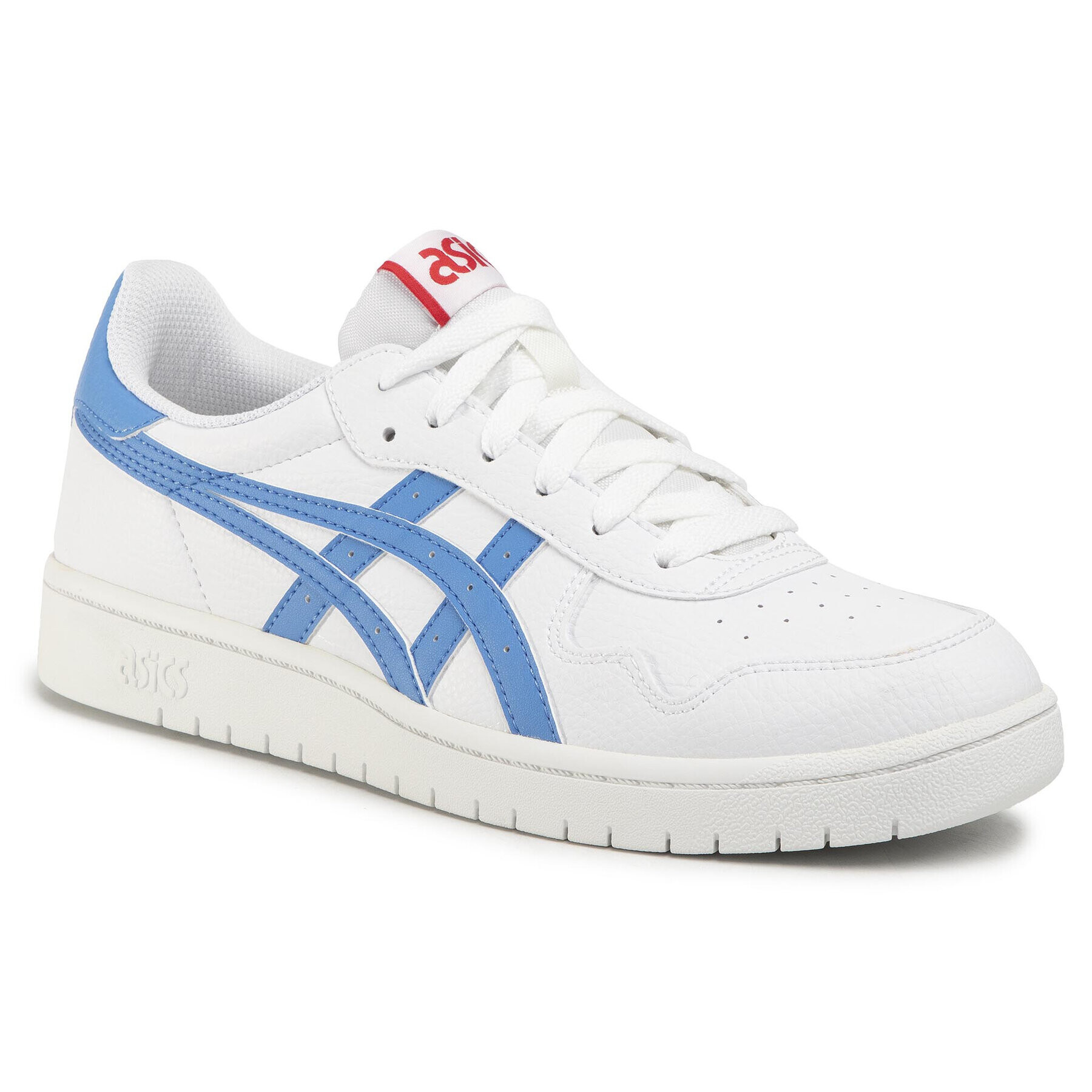 Asics Обувки Japan S 1191A163 Бял - Pepit.bg
