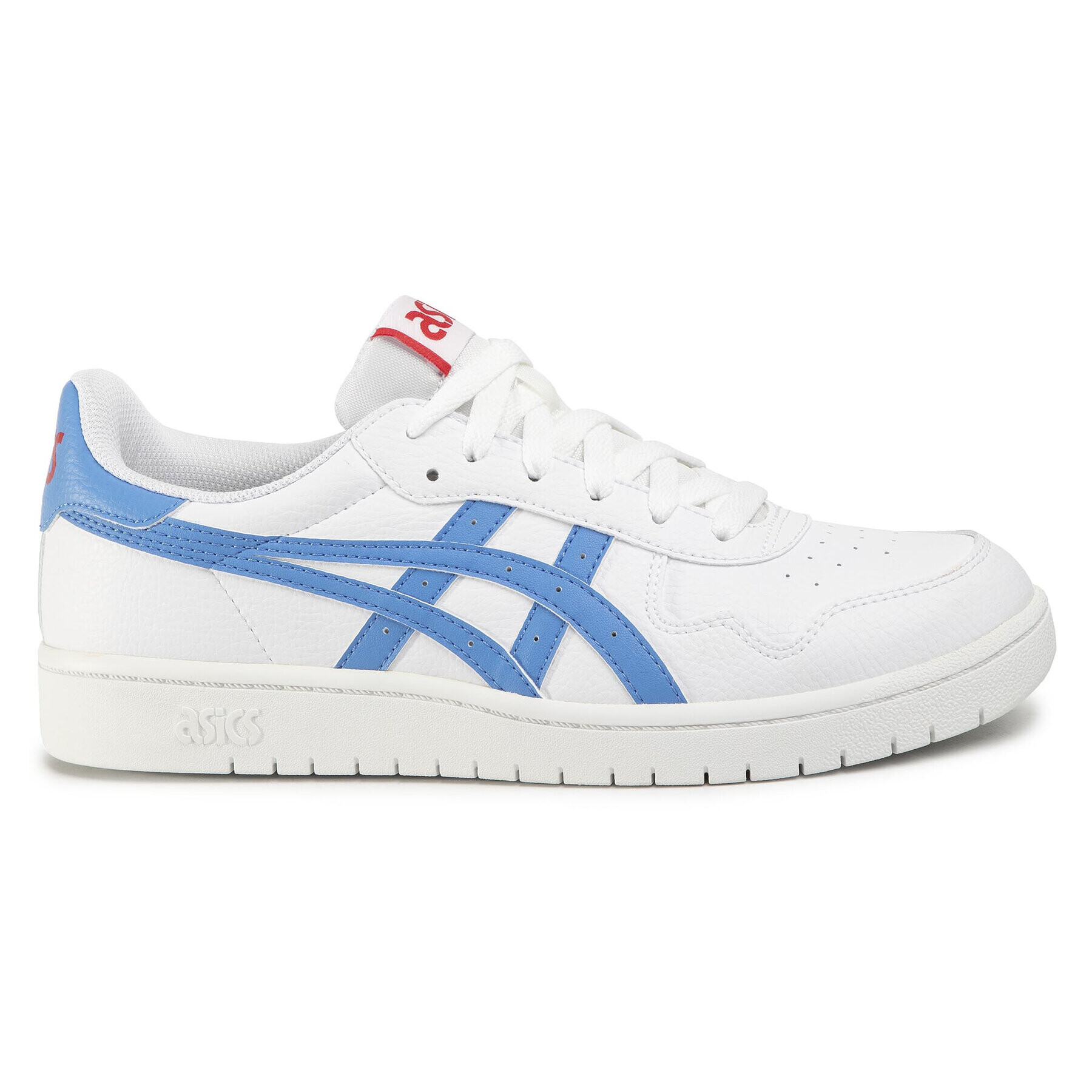 Asics Обувки Japan S 1191A163 Бял - Pepit.bg