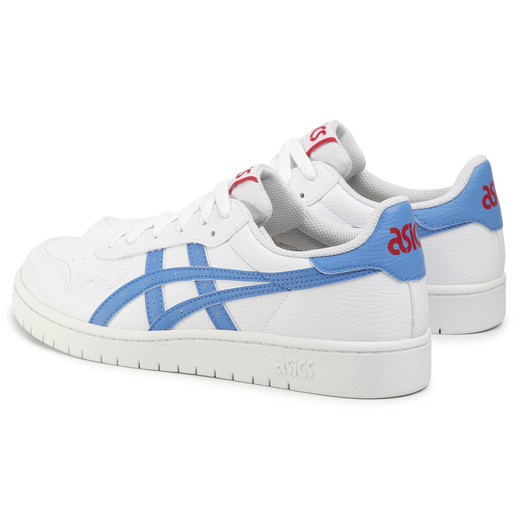 Asics Обувки Japan S 1191A163 Бял - Pepit.bg