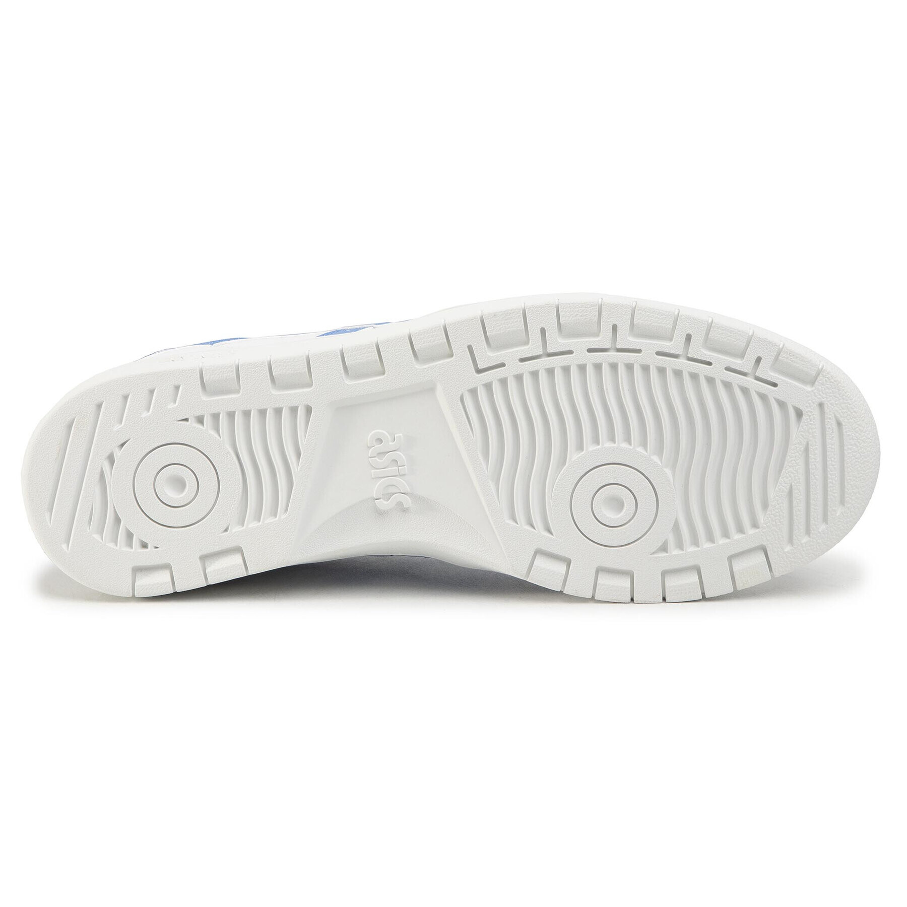 Asics Обувки Japan S 1191A163 Бял - Pepit.bg