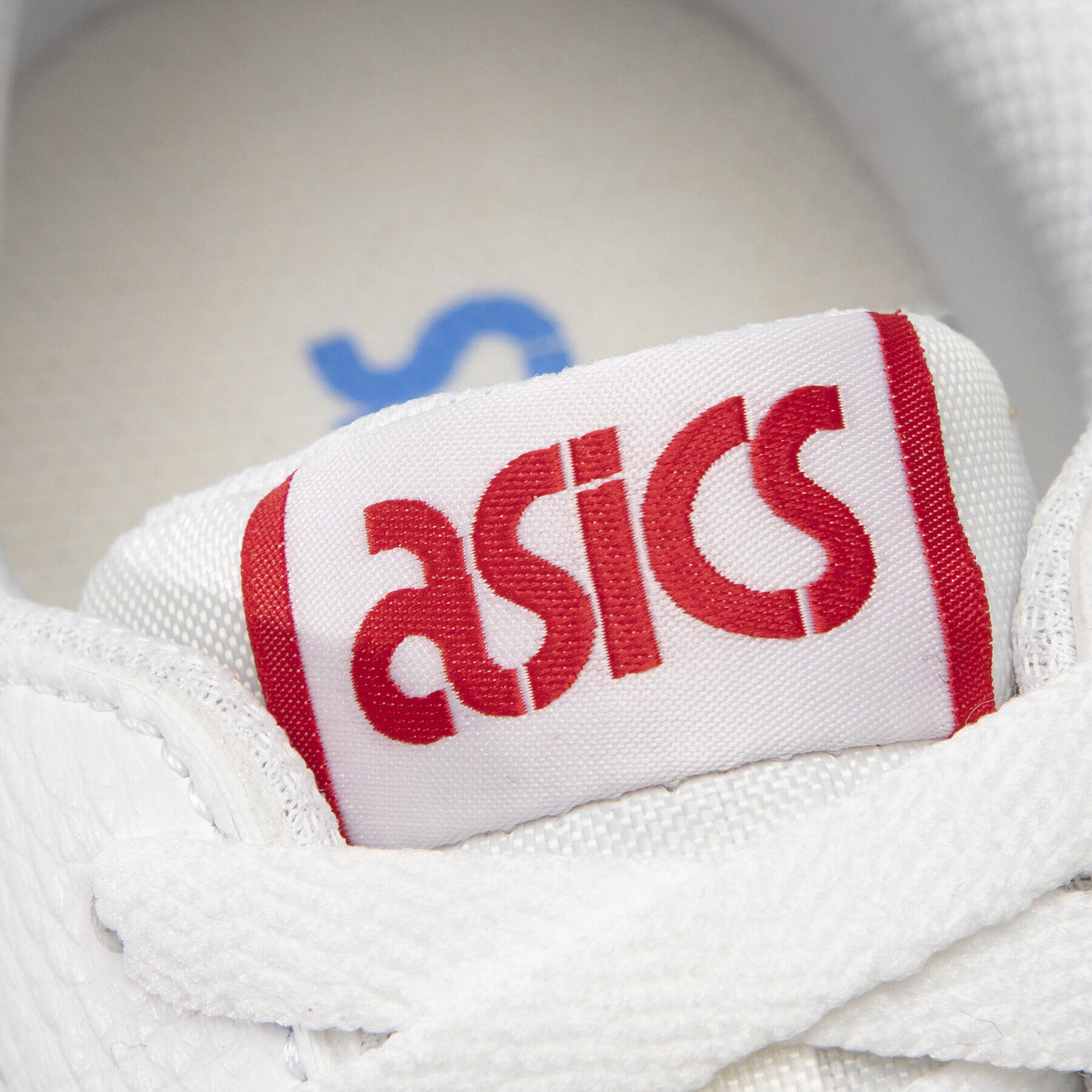 Asics Обувки Japan S 1191A163 Бял - Pepit.bg