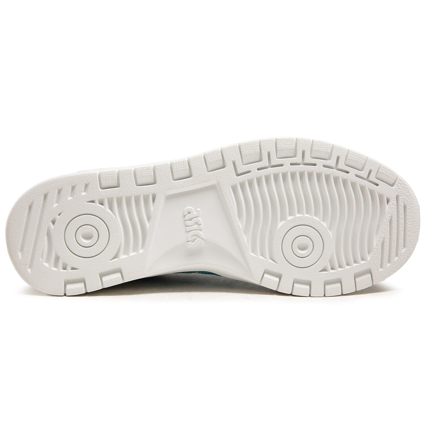 Asics Обувки Japan S 1192A208 Бял - Pepit.bg