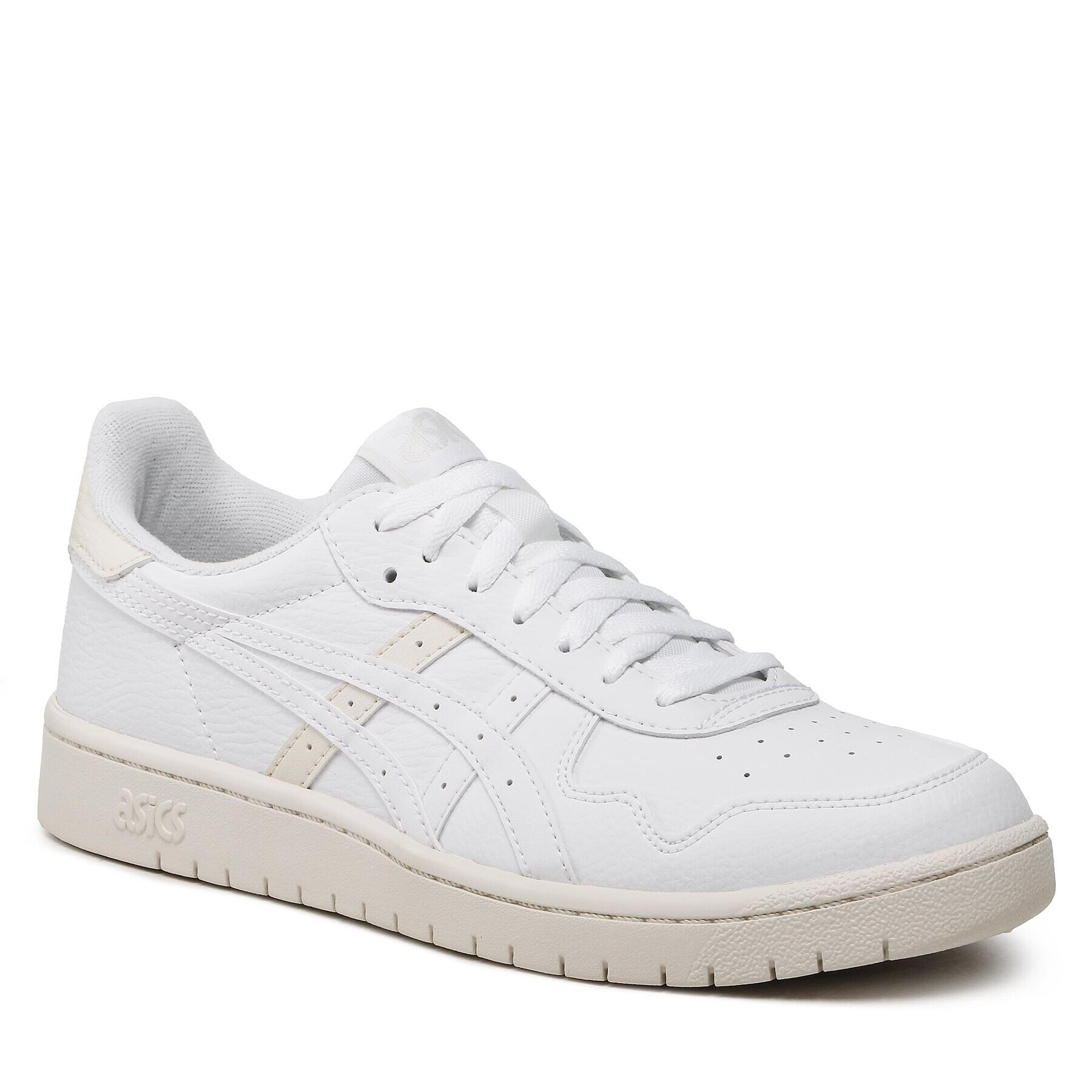 Asics Обувки JAPAN S 1201A173 Бял - Pepit.bg