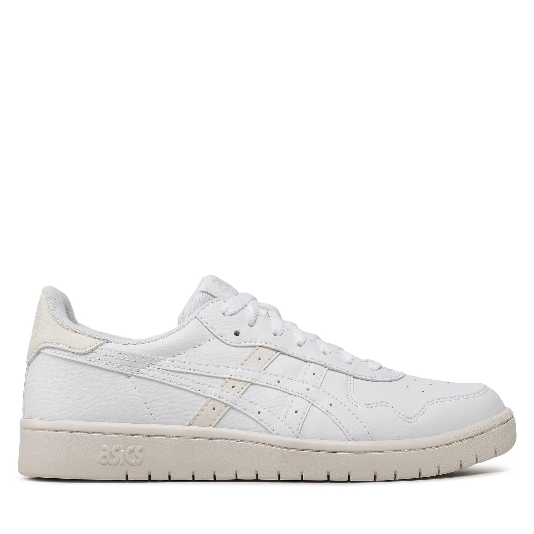 Asics Обувки JAPAN S 1201A173 Бял - Pepit.bg