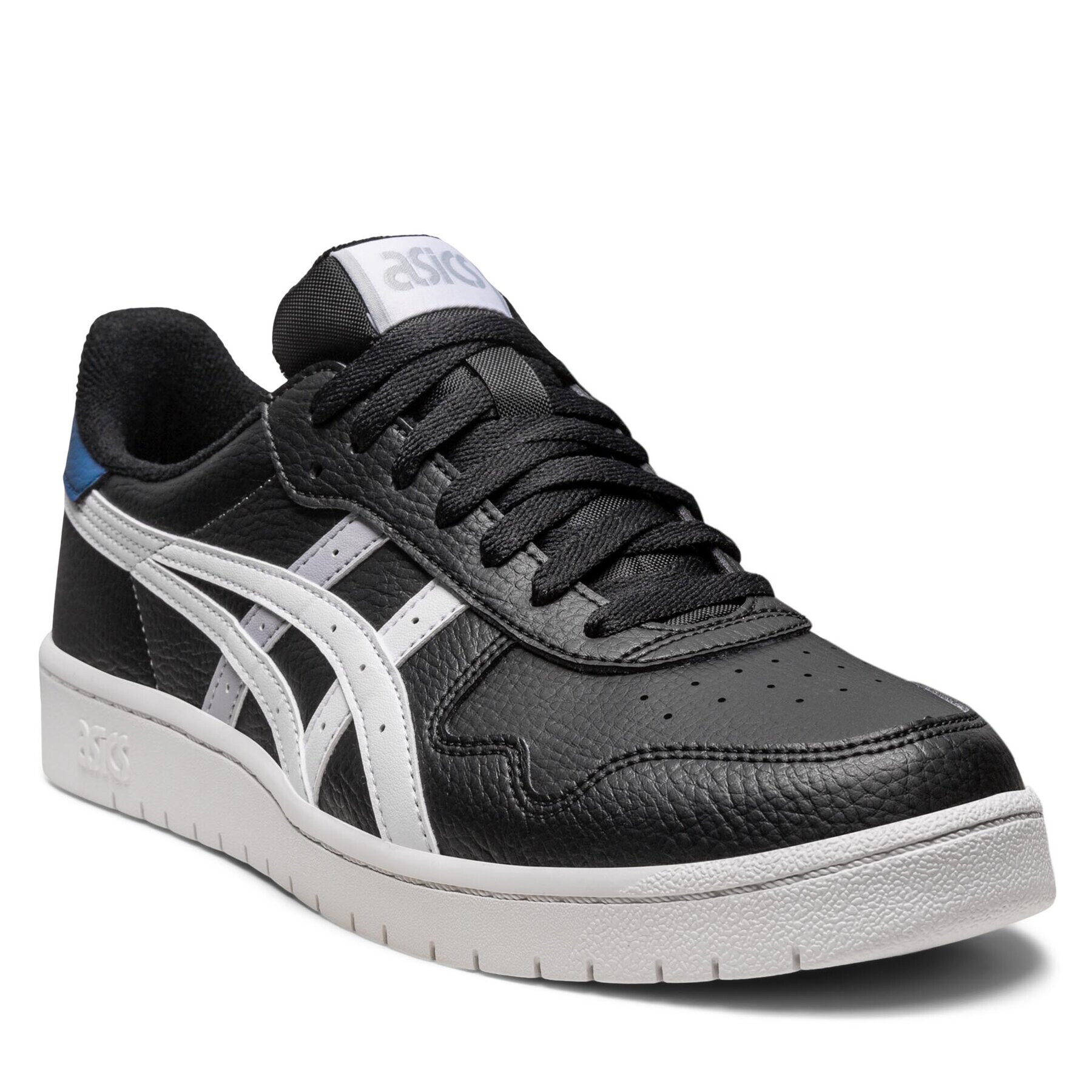Asics Обувки JAPAN S 1201A173 Черен - Pepit.bg