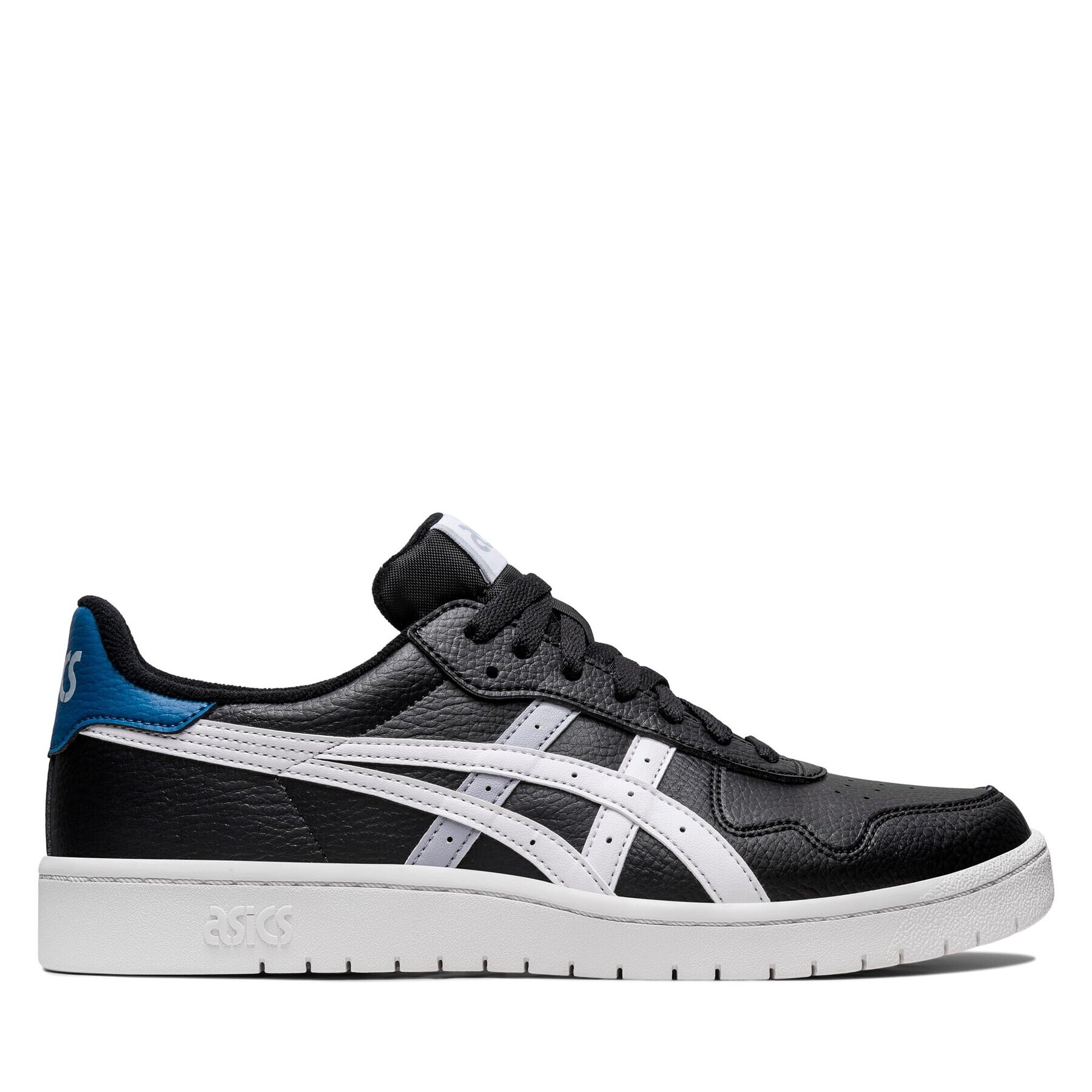 Asics Обувки JAPAN S 1201A173 Черен - Pepit.bg