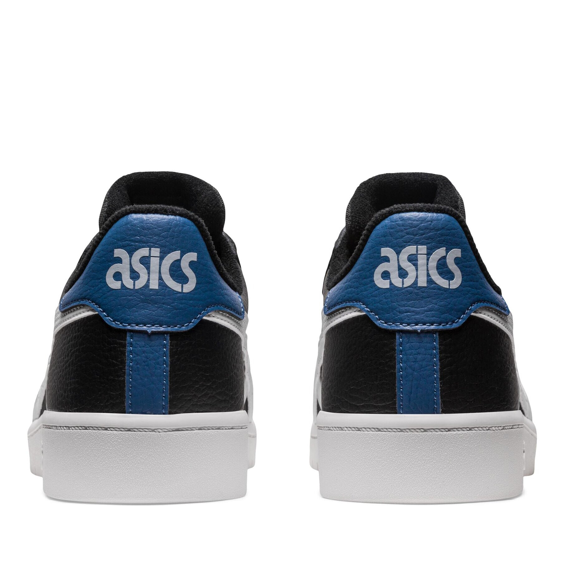 Asics Обувки JAPAN S 1201A173 Черен - Pepit.bg