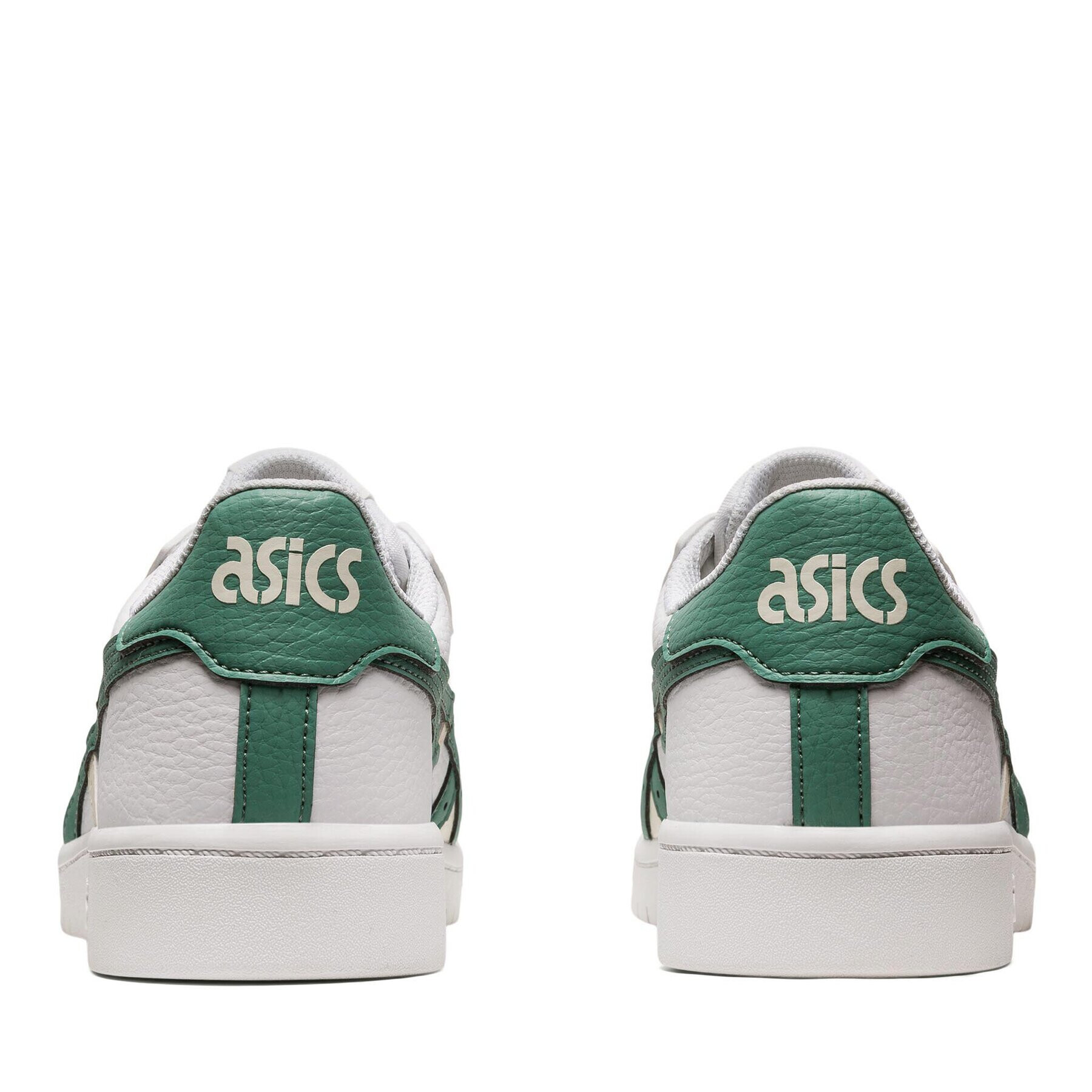 Asics Обувки JAPAN S 1202A118 Бял - Pepit.bg