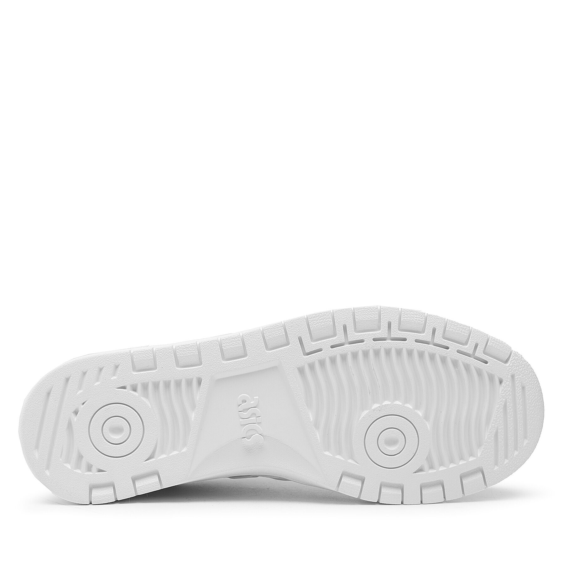 Asics Обувки Japan S Gs 1204A064 Бял - Pepit.bg