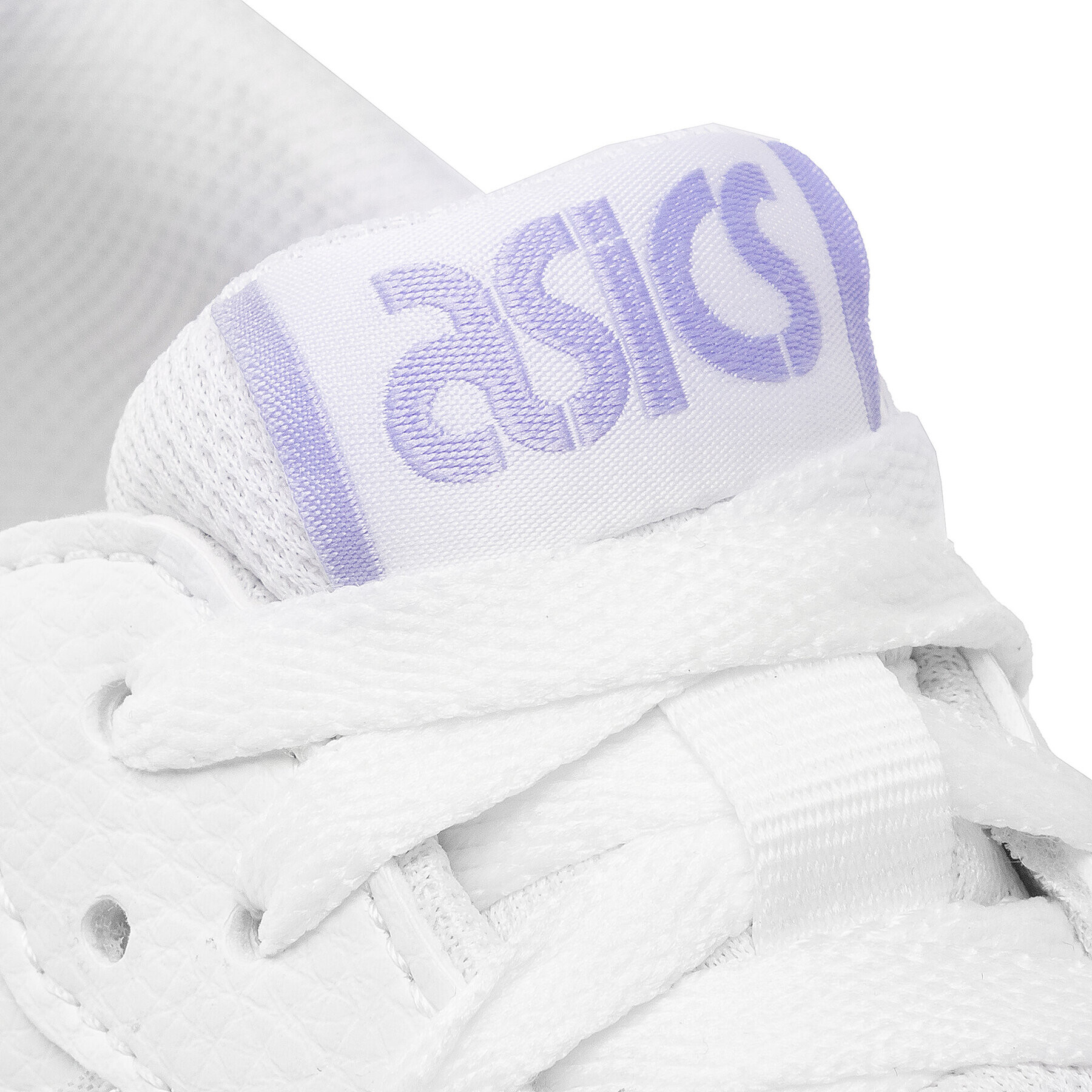Asics Обувки Japan S Gs 1204A064 Бял - Pepit.bg