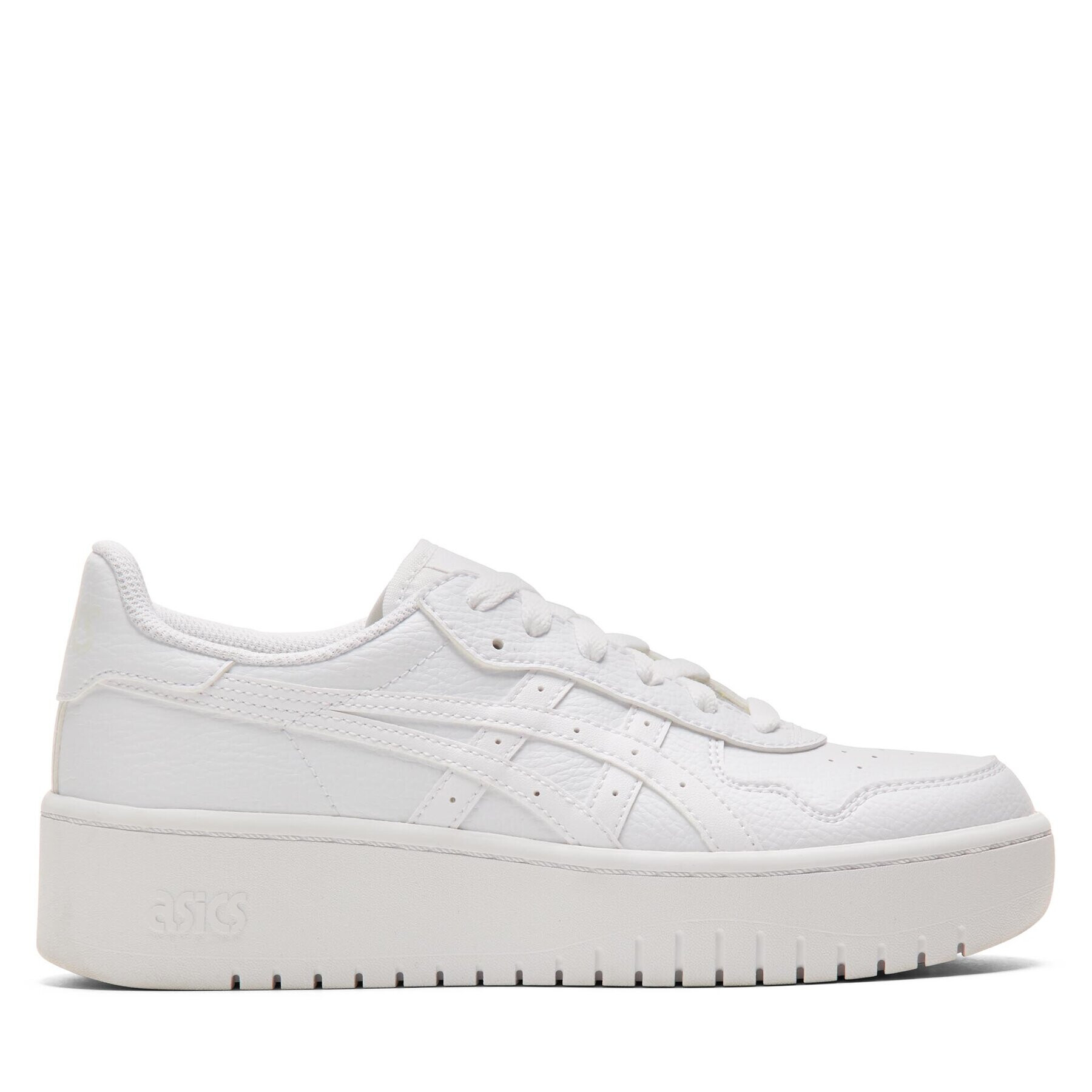 Asics Обувки JAPAN S PF 1192A212 Бял - Pepit.bg