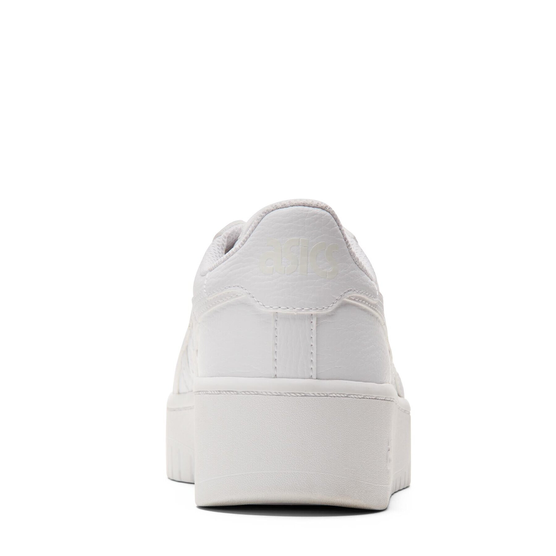 Asics Обувки JAPAN S PF 1192A212 Бял - Pepit.bg