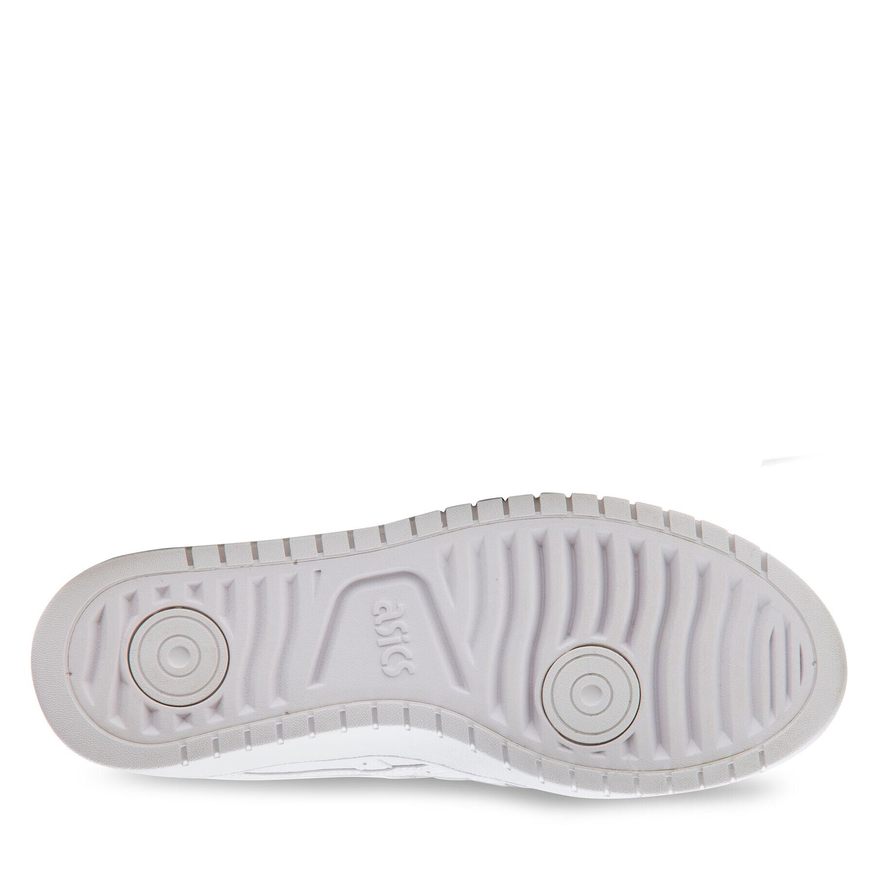 Asics Обувки JAPAN S PF 1192A212 Бял - Pepit.bg