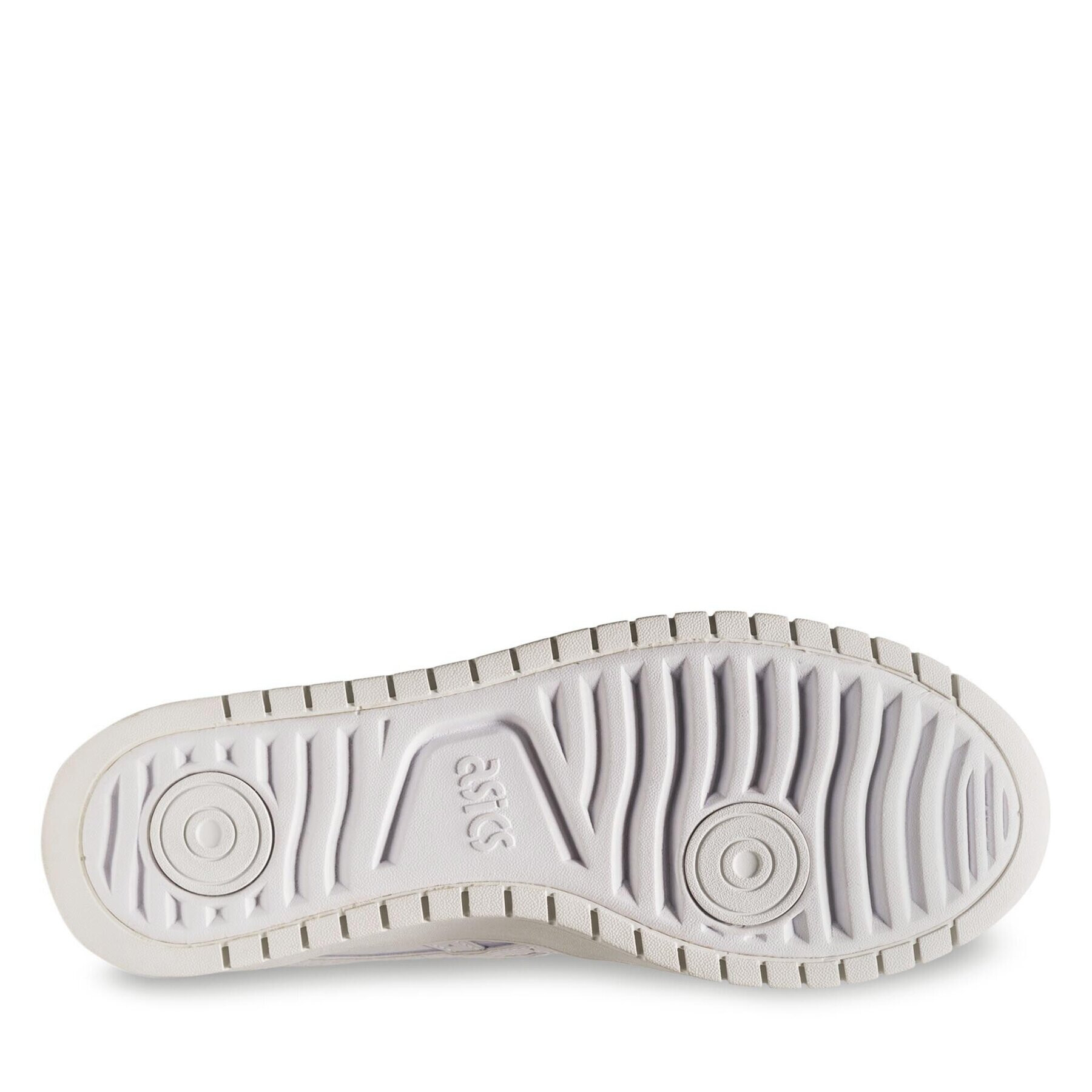 Asics Обувки JAPAN S PF 1202A360 Бял - Pepit.bg