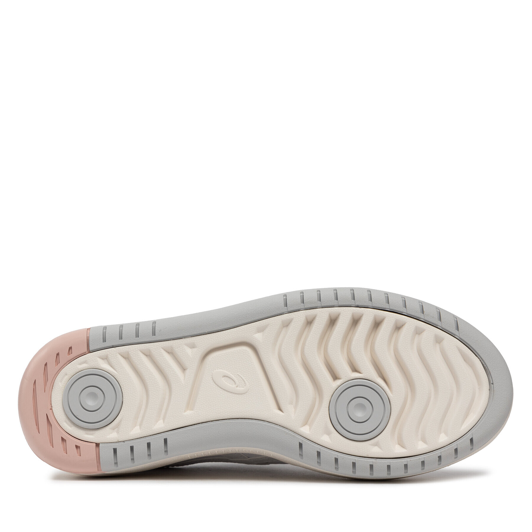 Asics Обувки Japan S St 1203A289 Бял - Pepit.bg