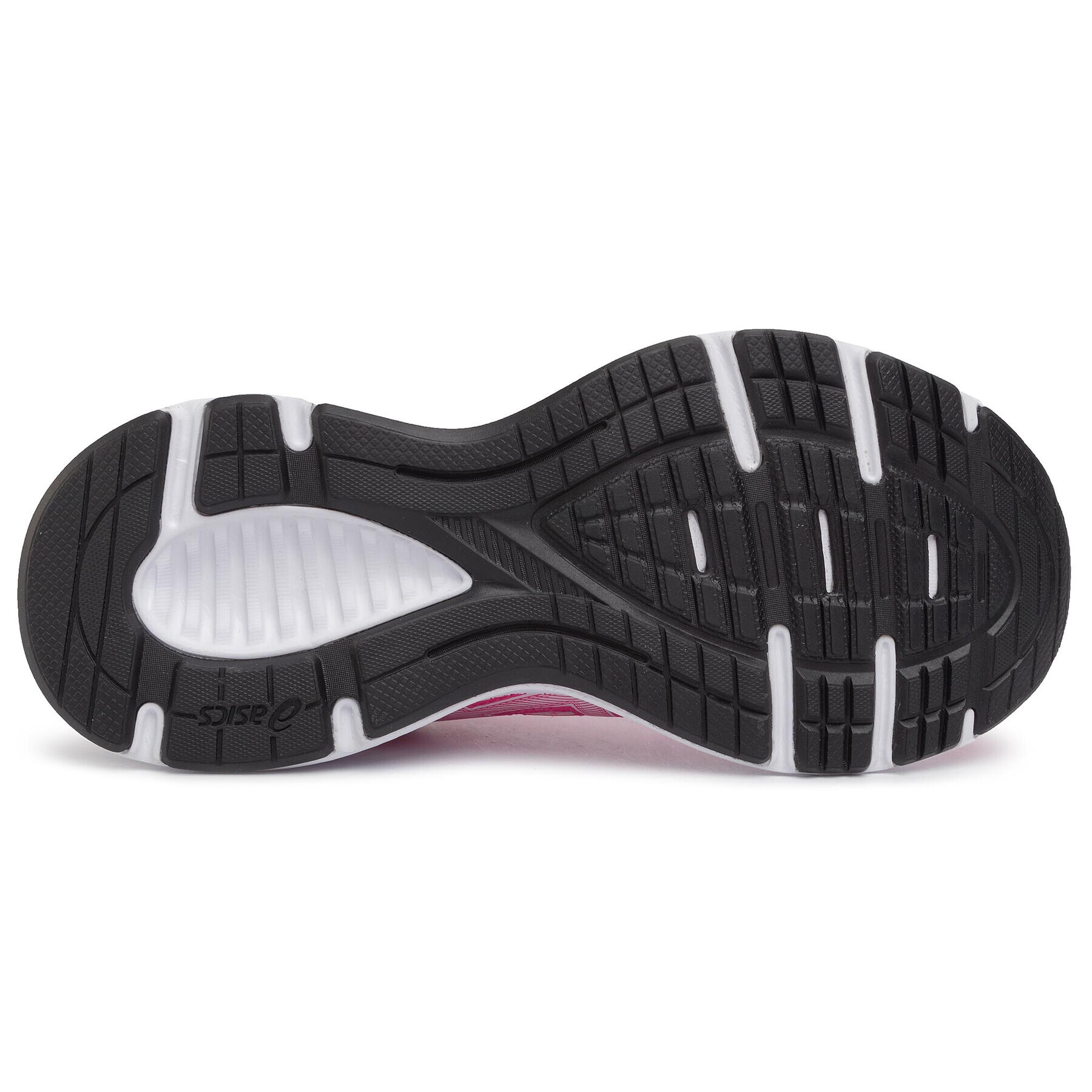Asics Обувки Jolt 2 1012A151 Розов - Pepit.bg