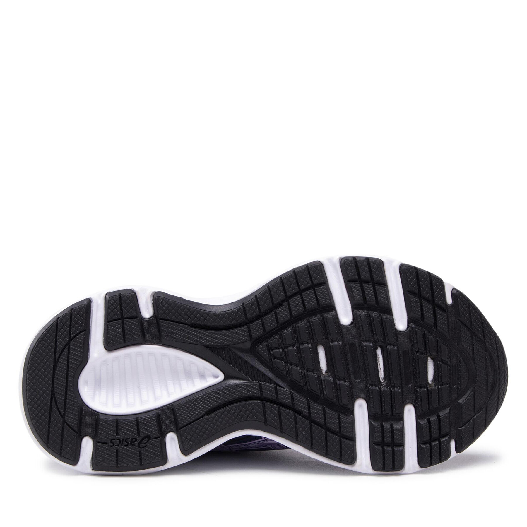 Asics Обувки Jolt 2 Ps 1014A034 Виолетов - Pepit.bg