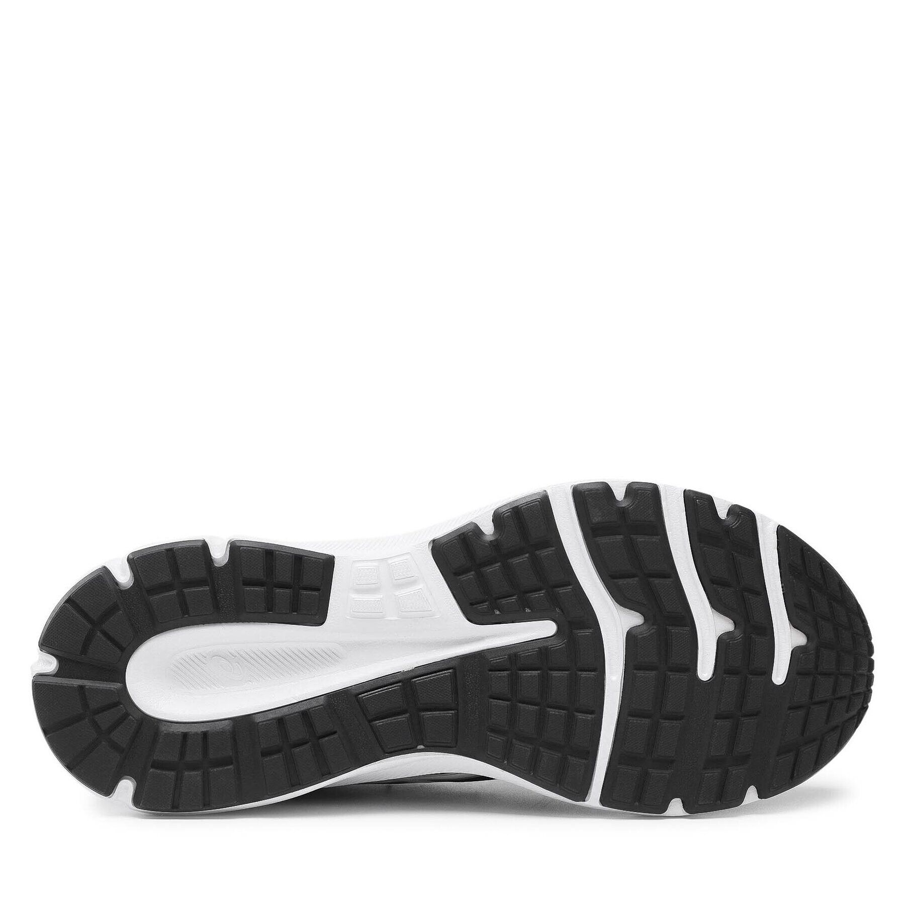 Asics Обувки Jolt 3 1011B034 Черен - Pepit.bg