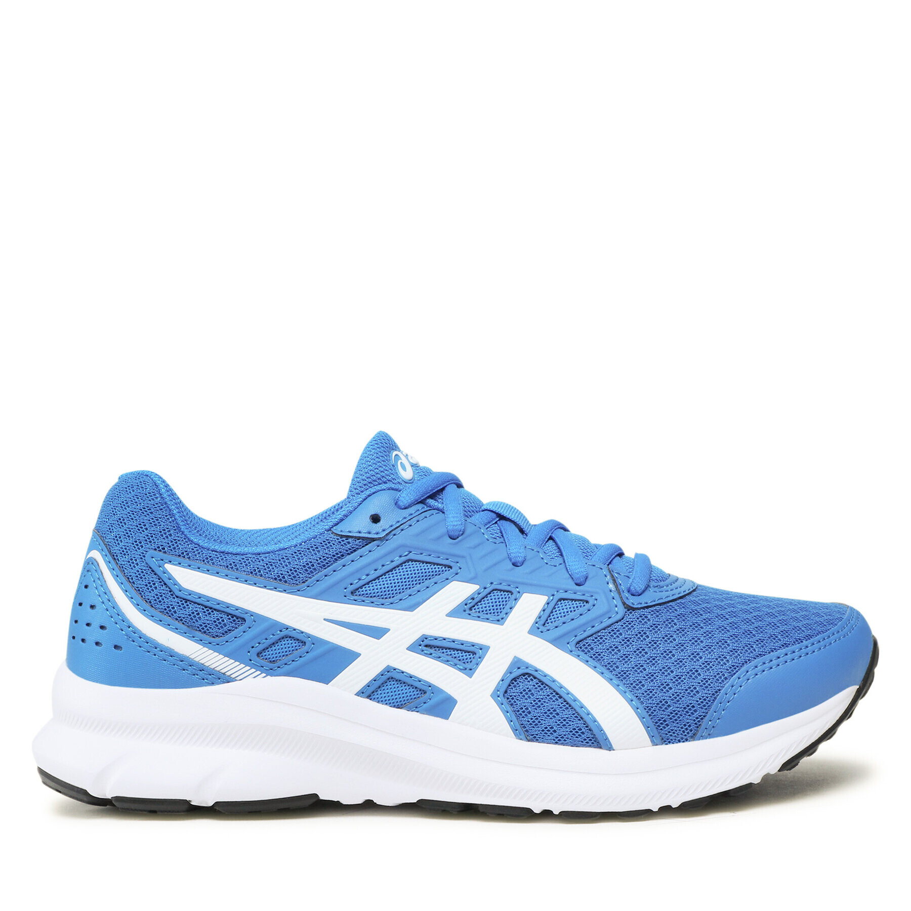 Asics Обувки Jolt 3 1011B034 Син - Pepit.bg