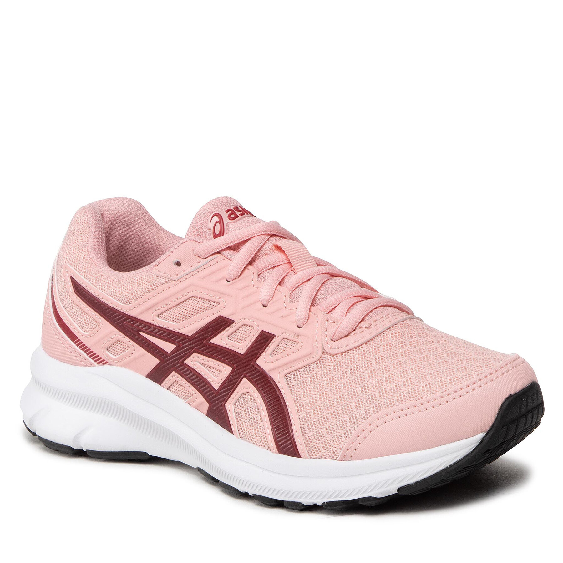 Asics Обувки Jolt 3 1012A908 Розов - Pepit.bg