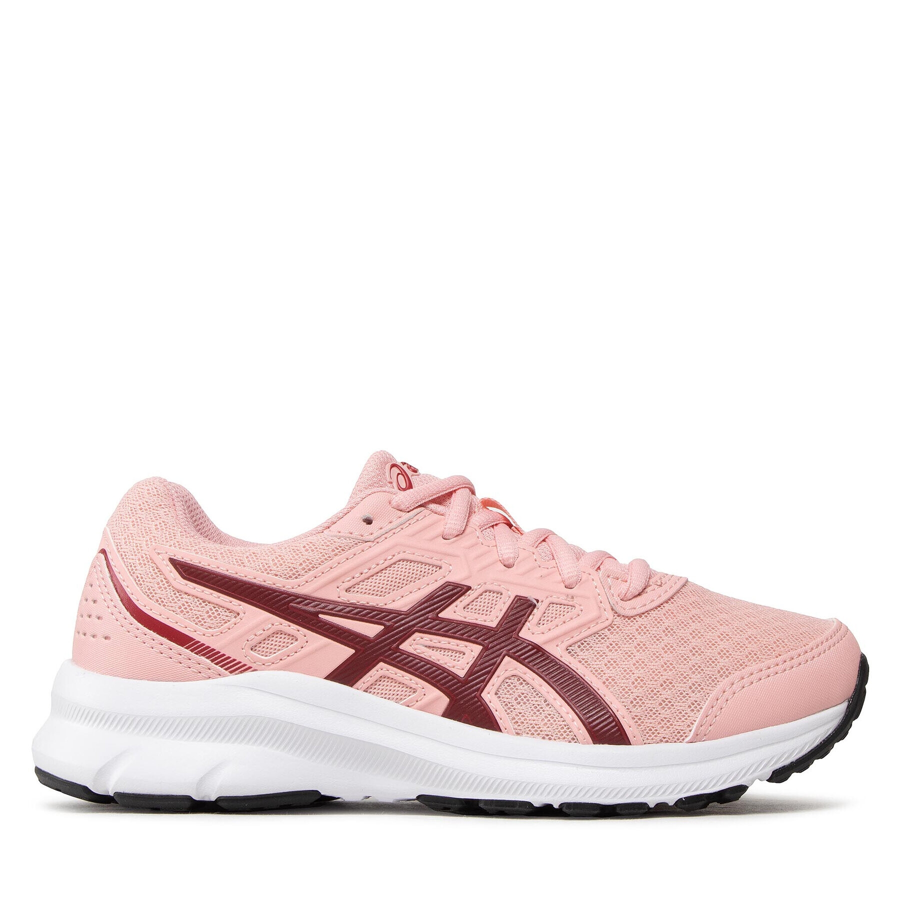 Asics Обувки Jolt 3 1012A908 Розов - Pepit.bg