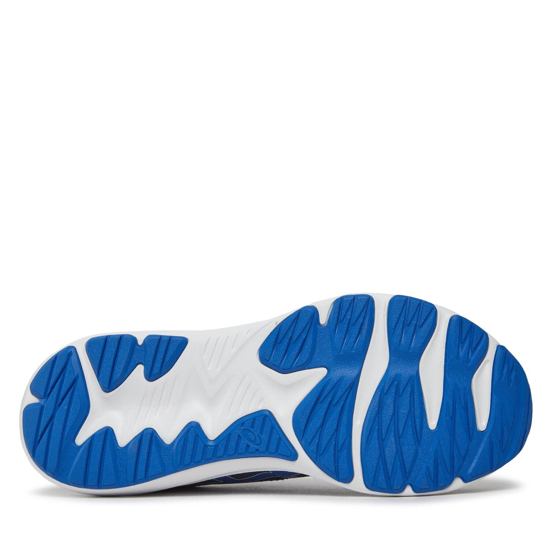 Asics Обувки Jolt 4 1011B603 Син - Pepit.bg