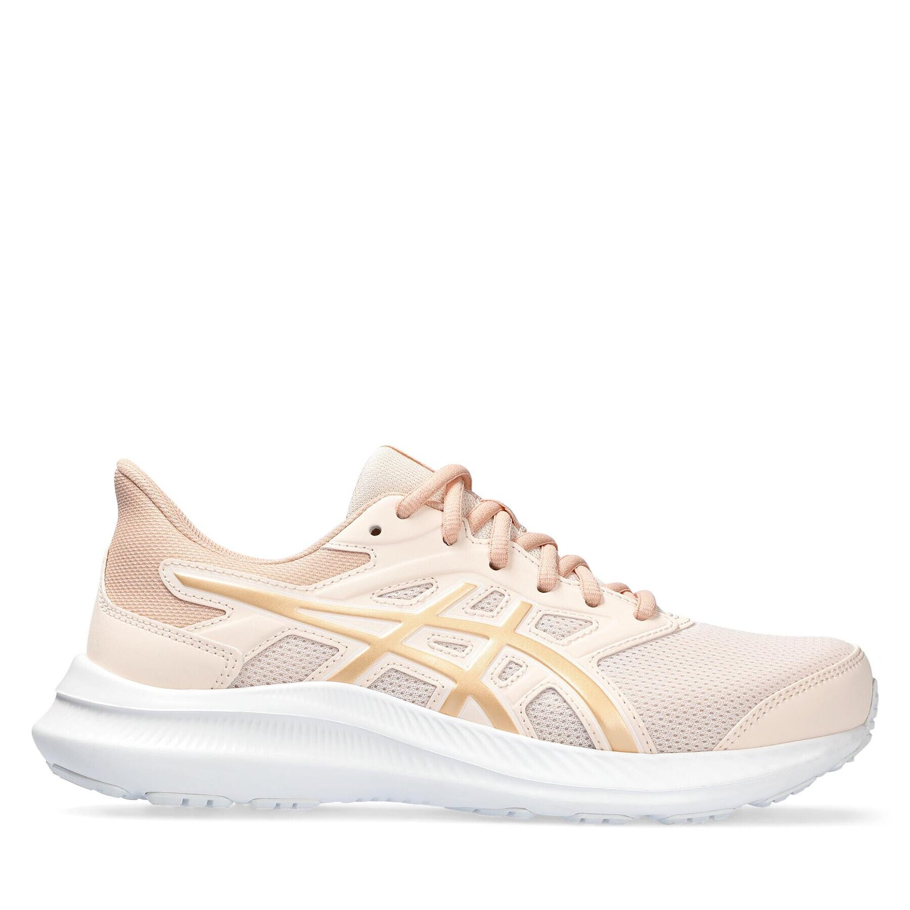 Asics Обувки Jolt 4 1012B421 Розов - Pepit.bg