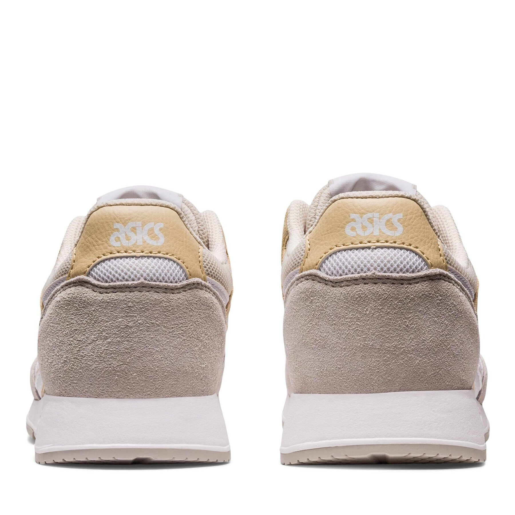 Asics Обувки LYTE CLASSIC 1202A306 Бежов - Pepit.bg