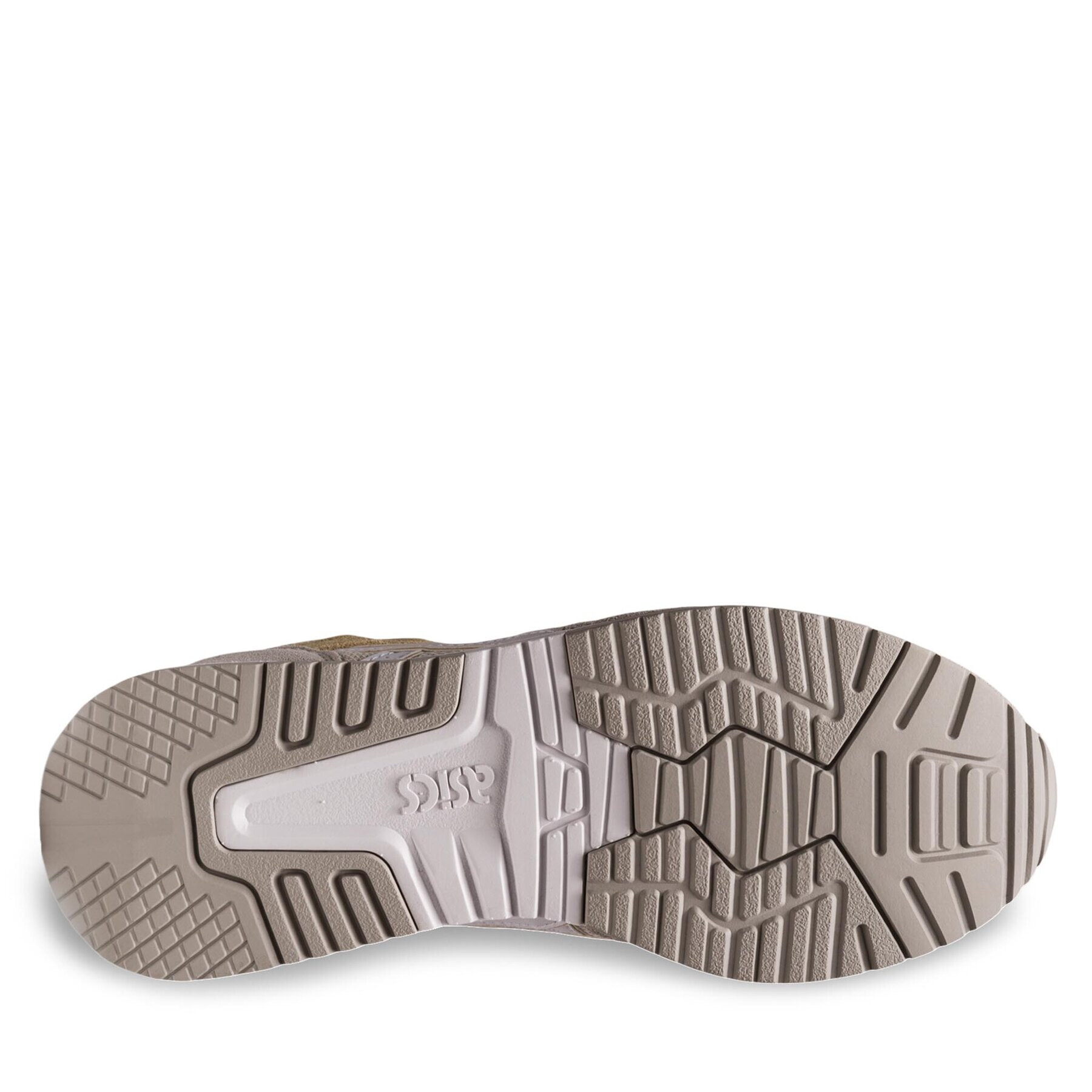 Asics Обувки LYTE CLASSIC 1202A306 Бежов - Pepit.bg