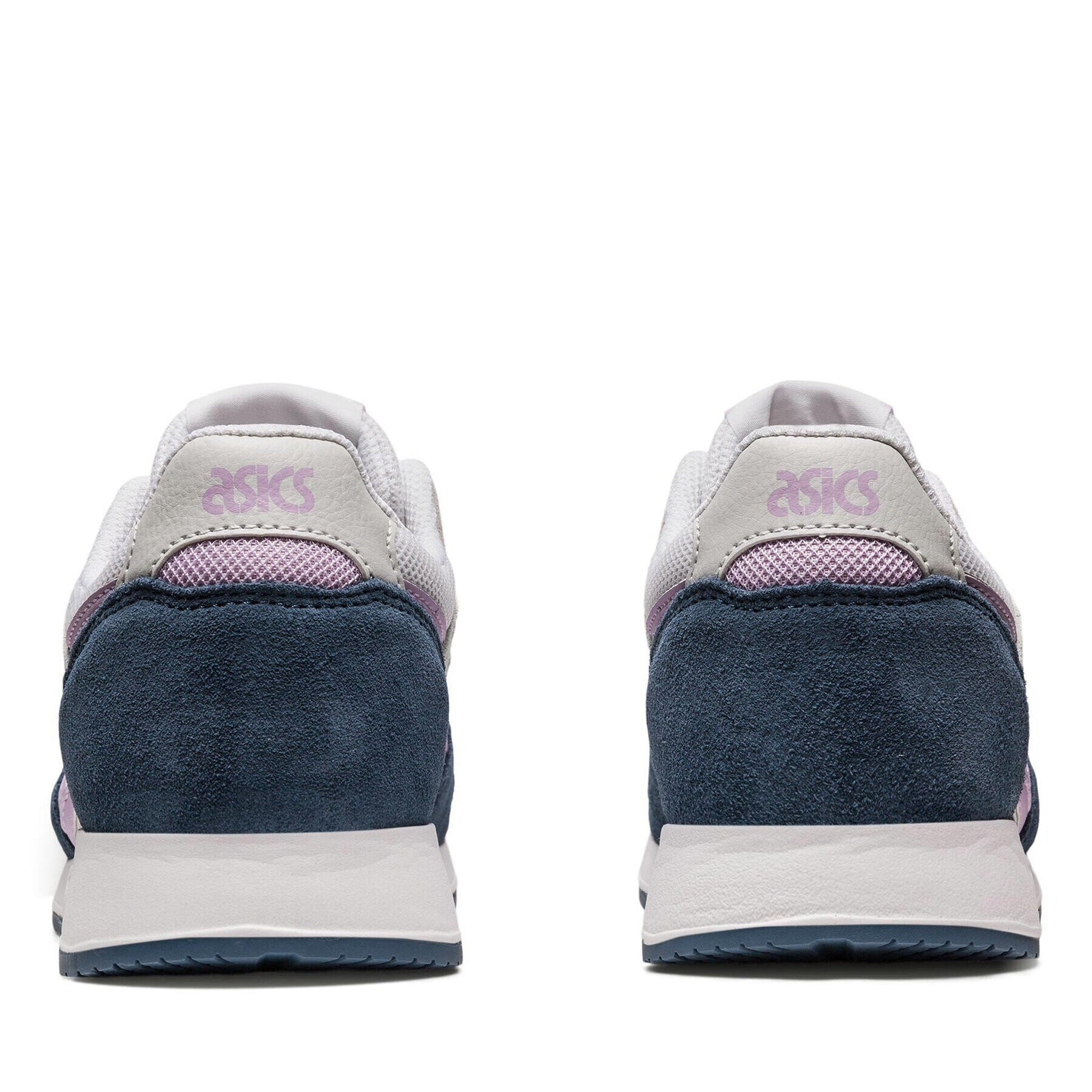 Asics Обувки LYTE CLASSIC 1202A306 Бял - Pepit.bg
