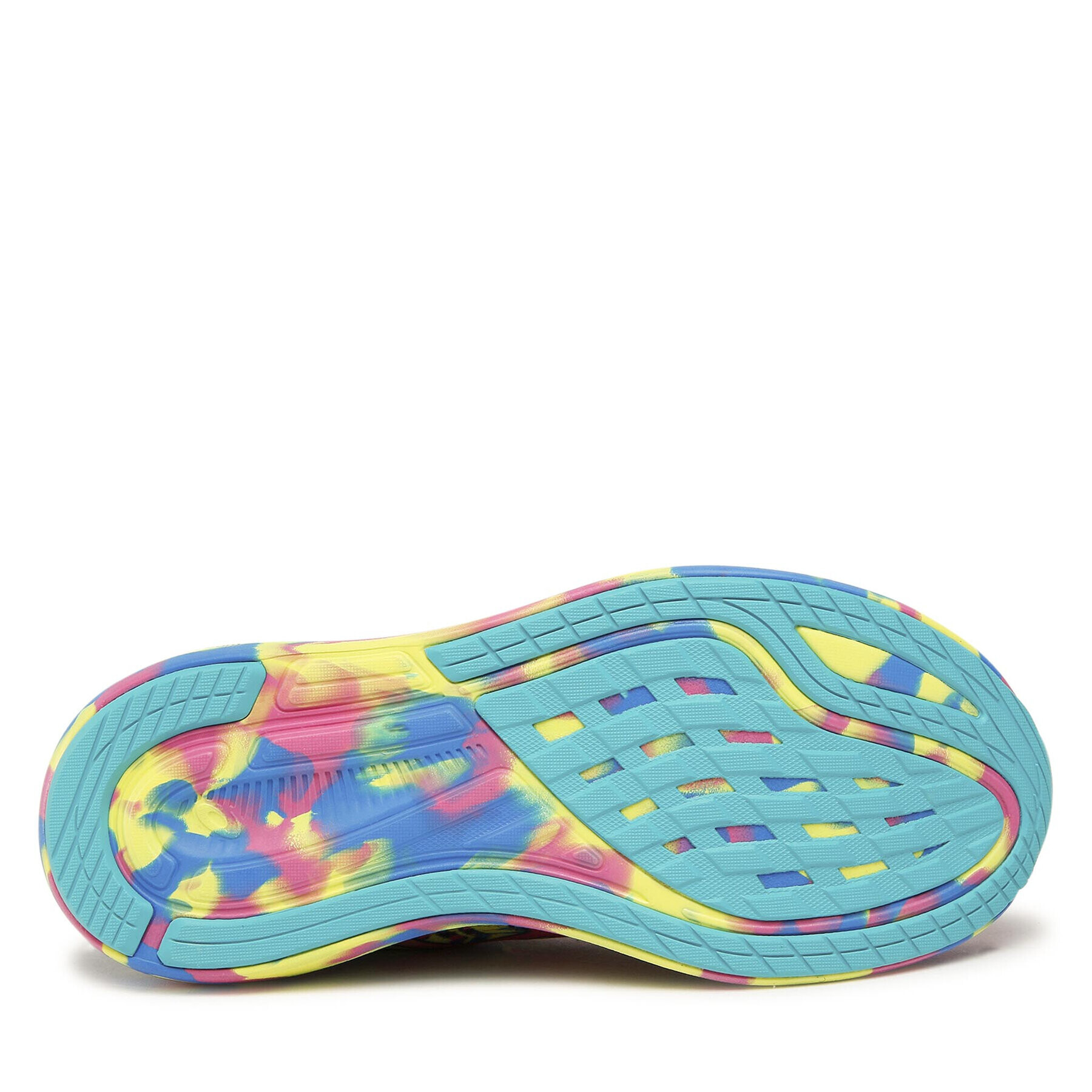 Asics Обувки Noosa Tri 14 1012B208 Розов - Pepit.bg