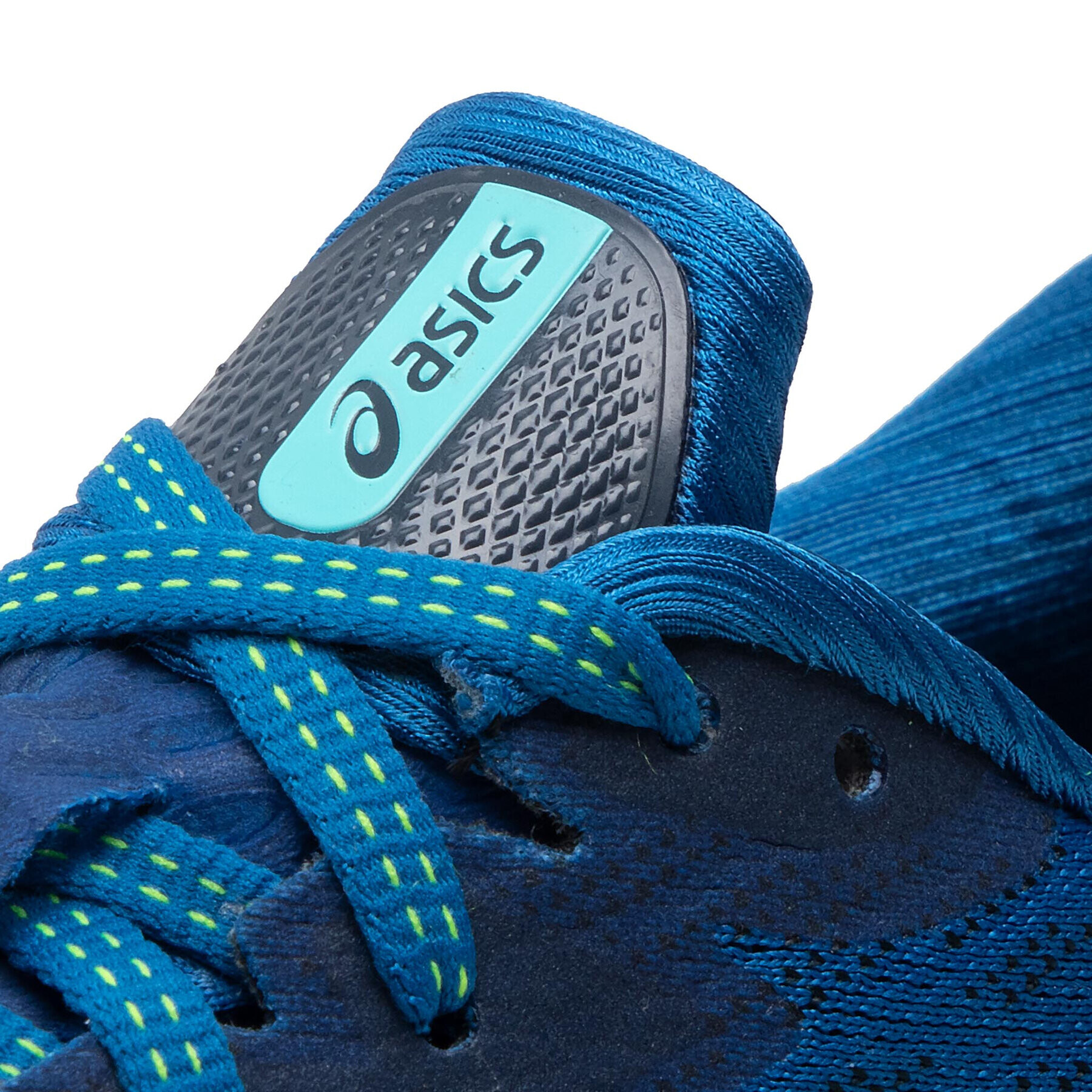 Asics Обувки Novablast 2 1011B192 Тъмносин - Pepit.bg