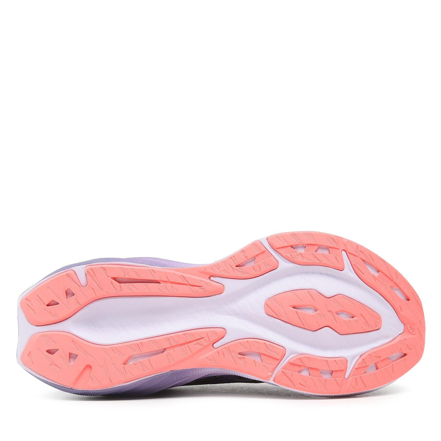Asics Обувки Novablast 3 1012B288 Черен - Pepit.bg