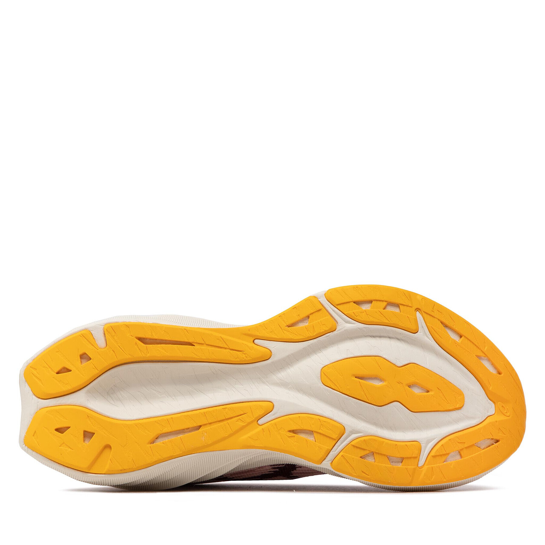 Asics Обувки Novablast 3 1012B288 Розов - Pepit.bg