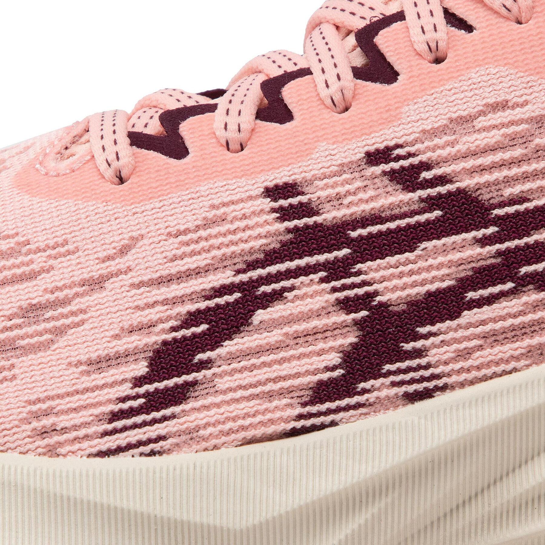 Asics Обувки Novablast 3 1012B288 Розов - Pepit.bg