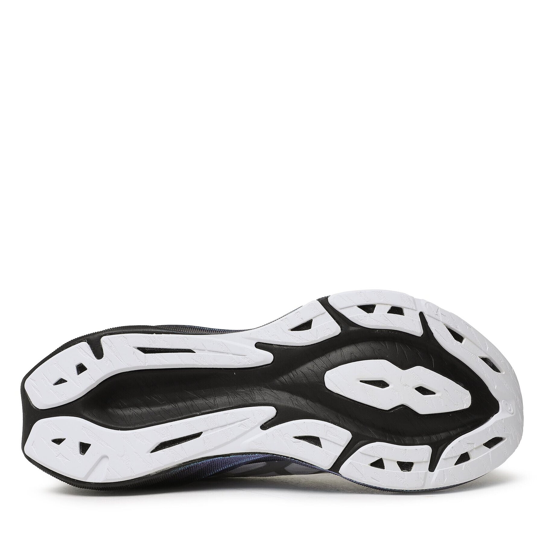 Asics Обувки Novablast 3 Platinum 1011B461 Бял - Pepit.bg