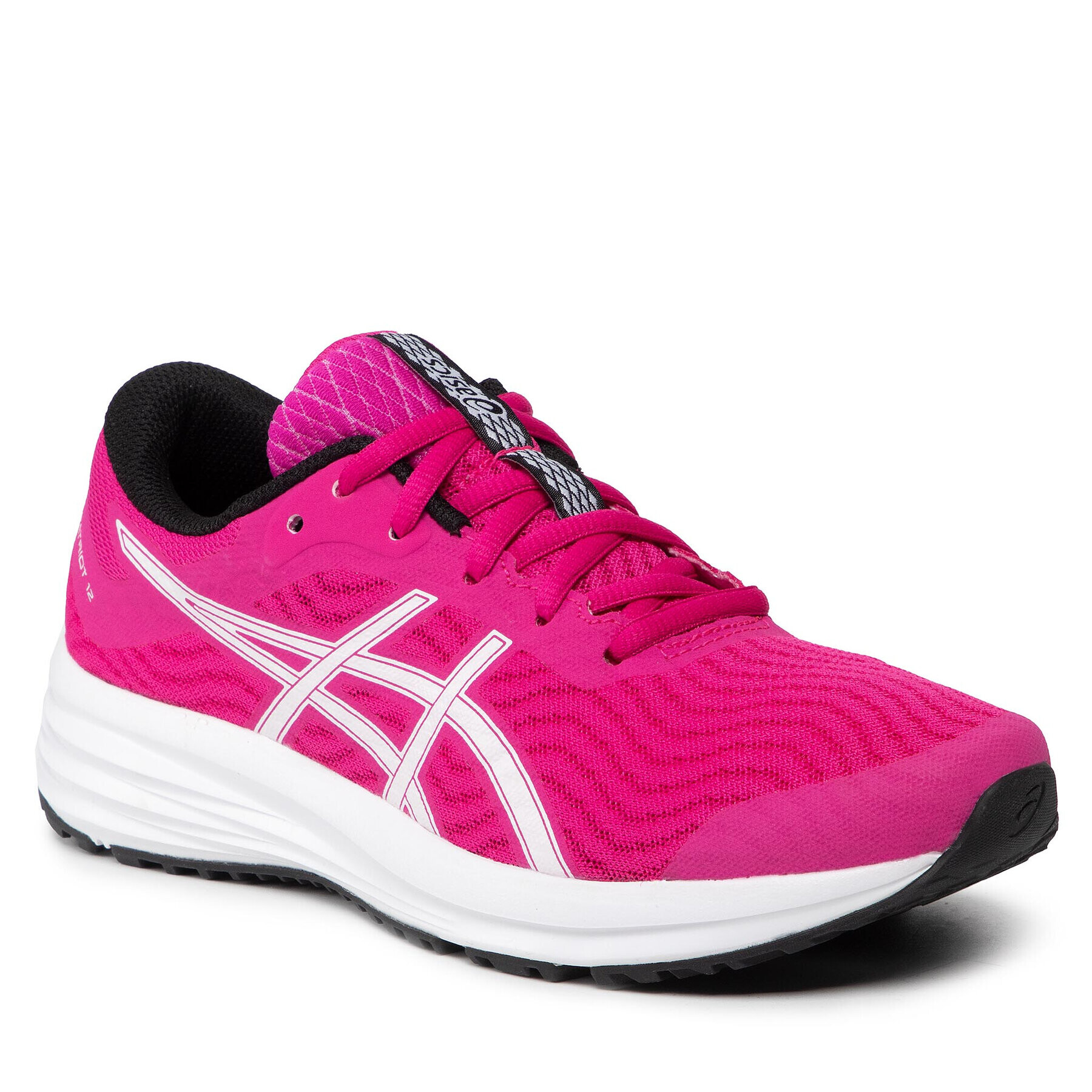 Asics Обувки Patriot 12 1012A705 Розов - Pepit.bg